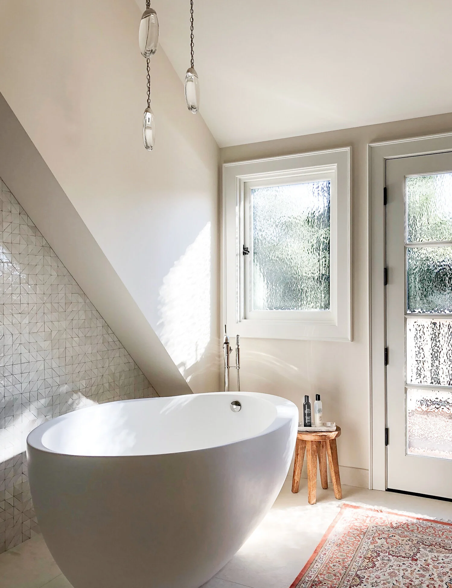 erin williamson design-11.jpg