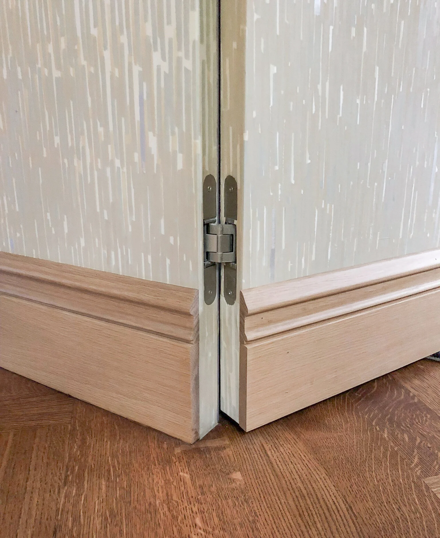 erin williamson design-15.jpg