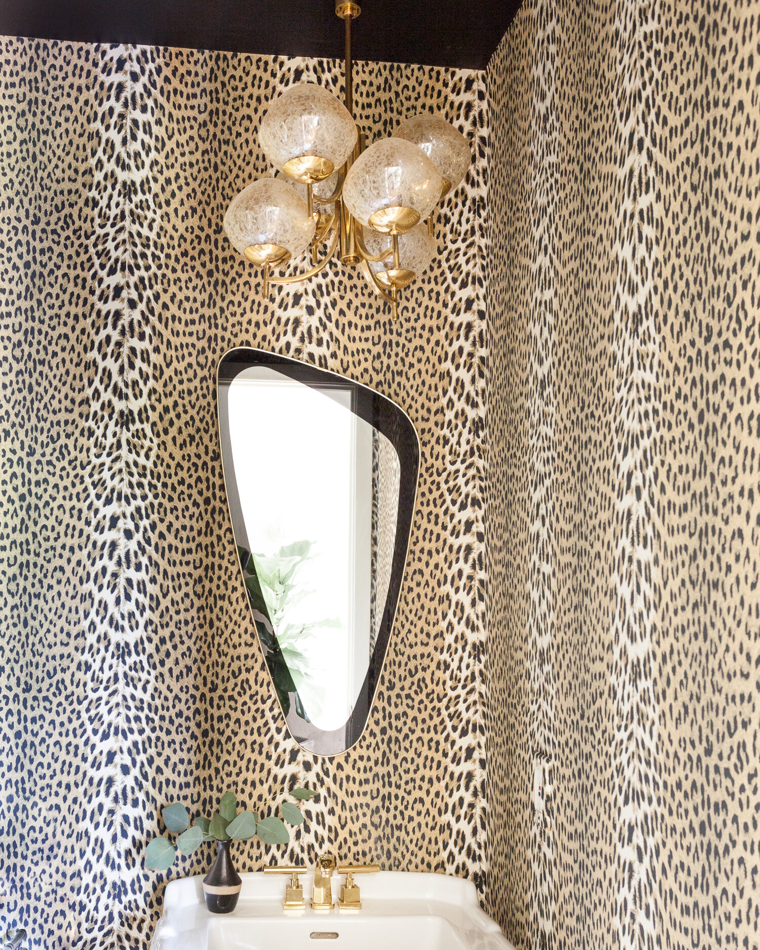 erin williamson-9.jpg