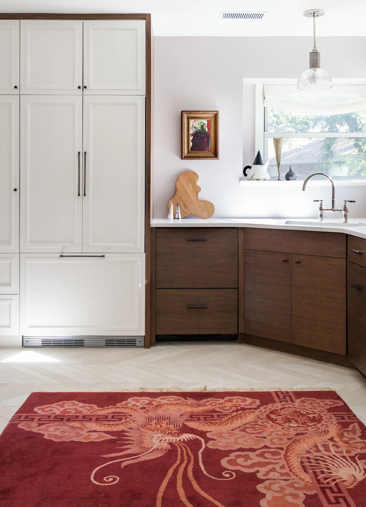 erin williamson design-4.jpg