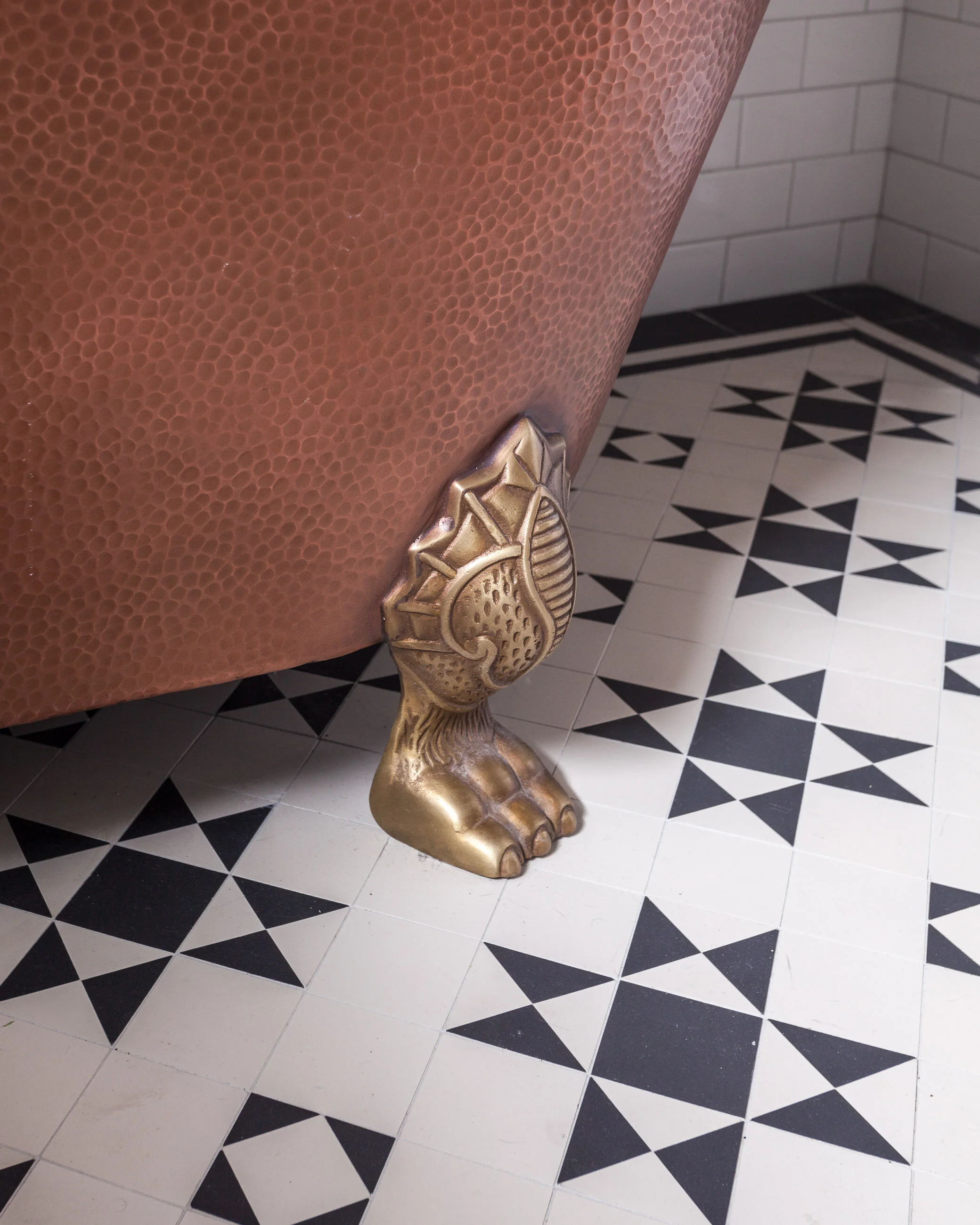 erin williamson design-3.jpg