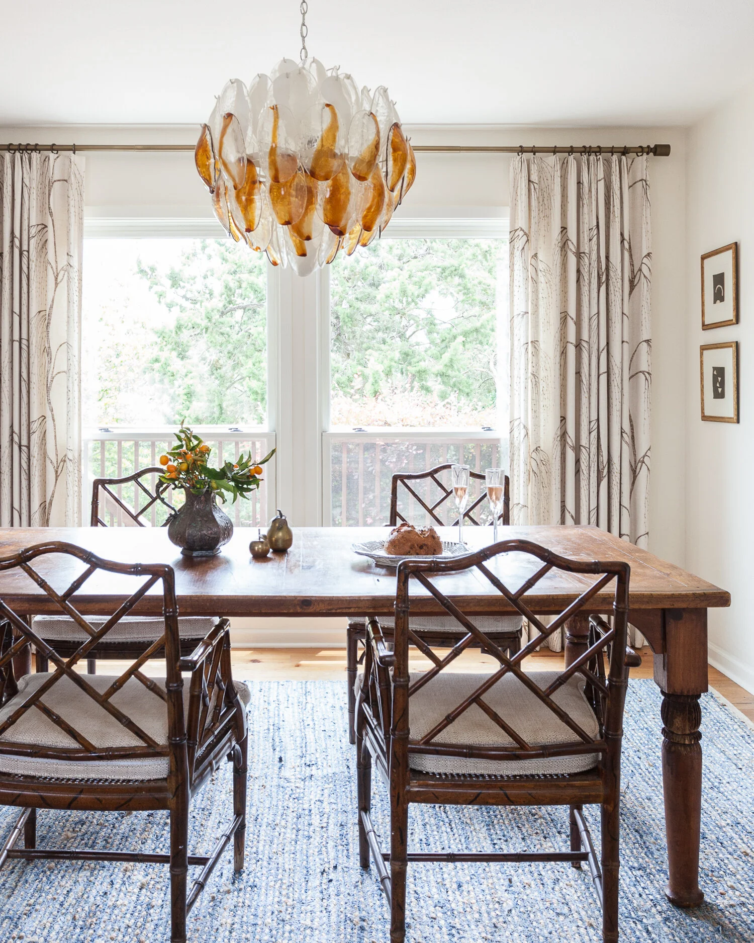 ERIN WILLIAMSON DESIGN
