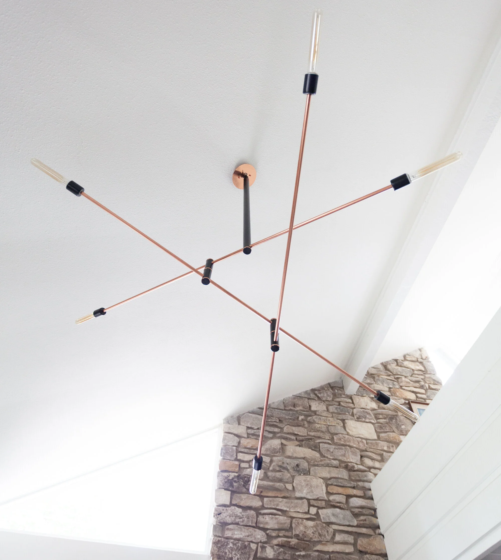 erin williamson design-85.jpg