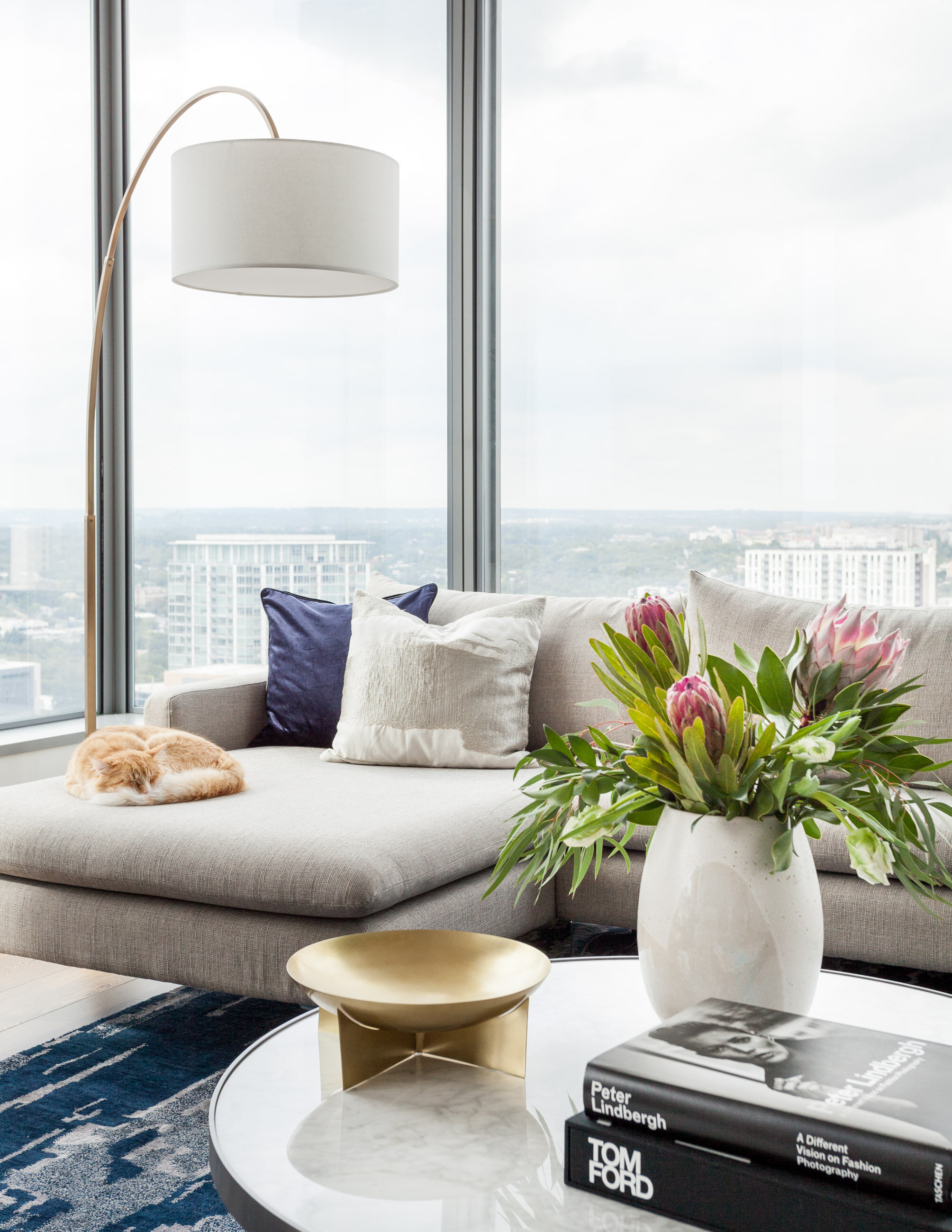erin williamson design-9.jpg