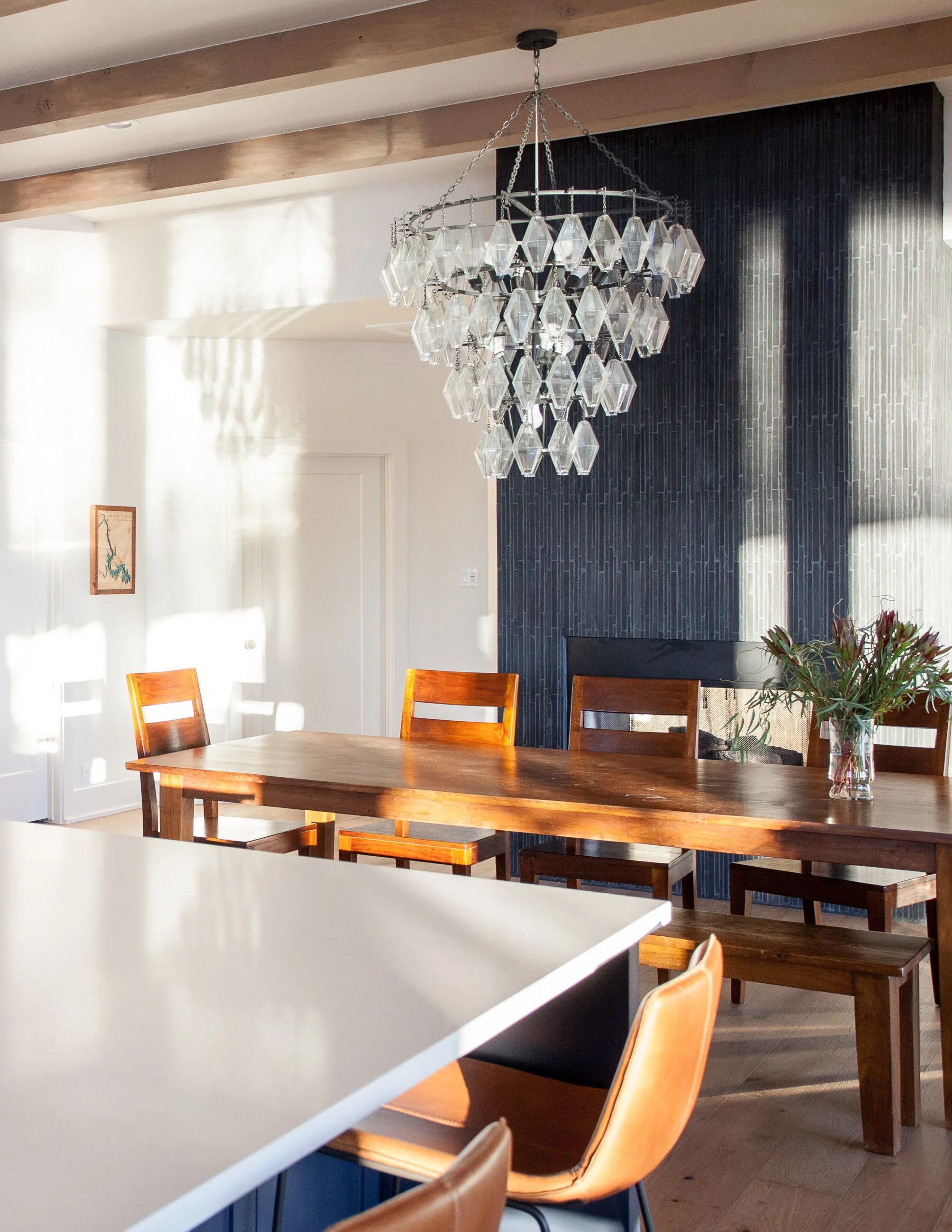 erin williamson design-3-2.jpg