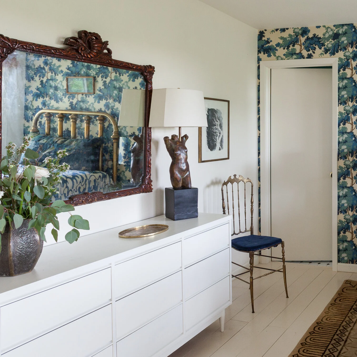 erin williamson-15.jpg