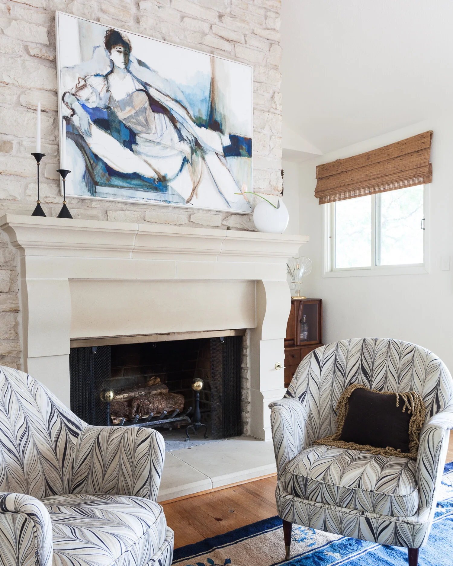 erin williamson-2.jpg