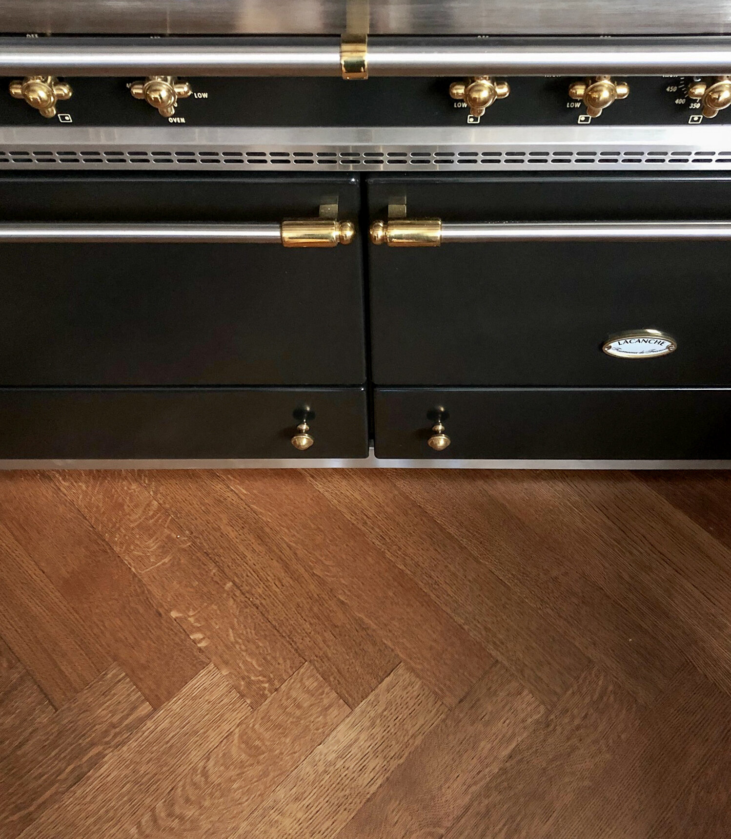 erin williamson design-14.jpg