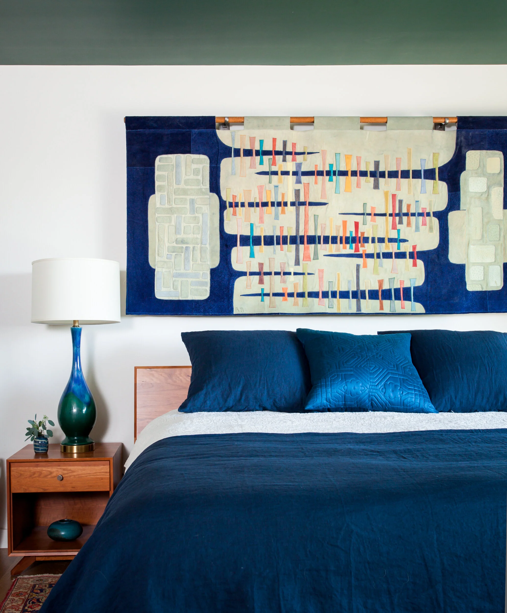 ERIN WILLIAMSON DESIGN