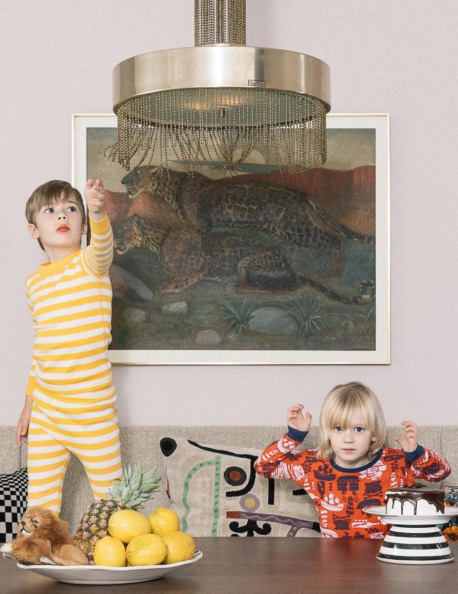 erin williamson design-40.jpg