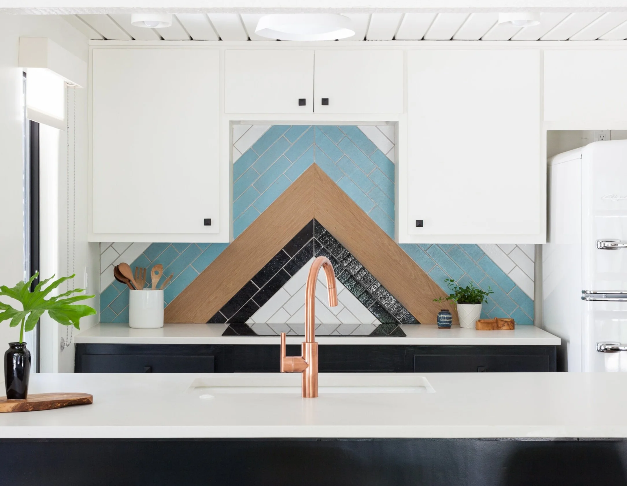 erin+williamson+design-107.jpg