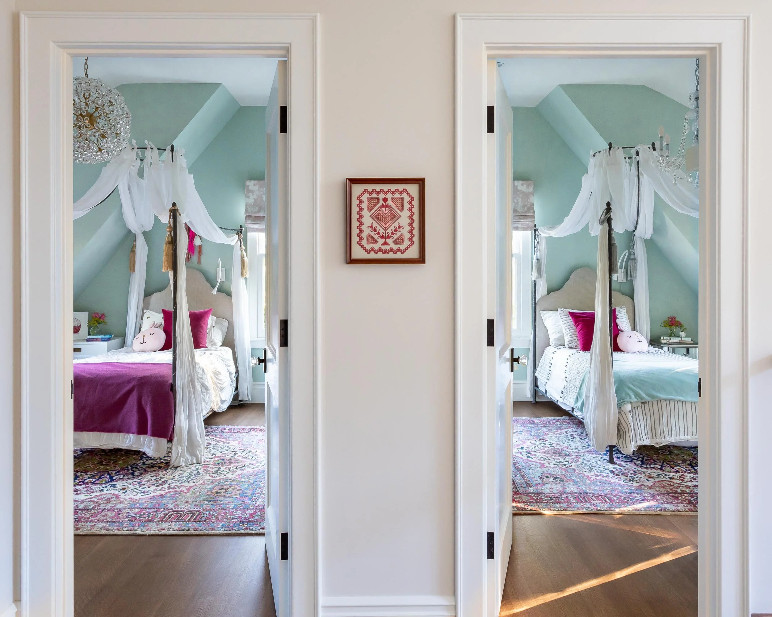 ERIN WILLIAMSON DESIGN