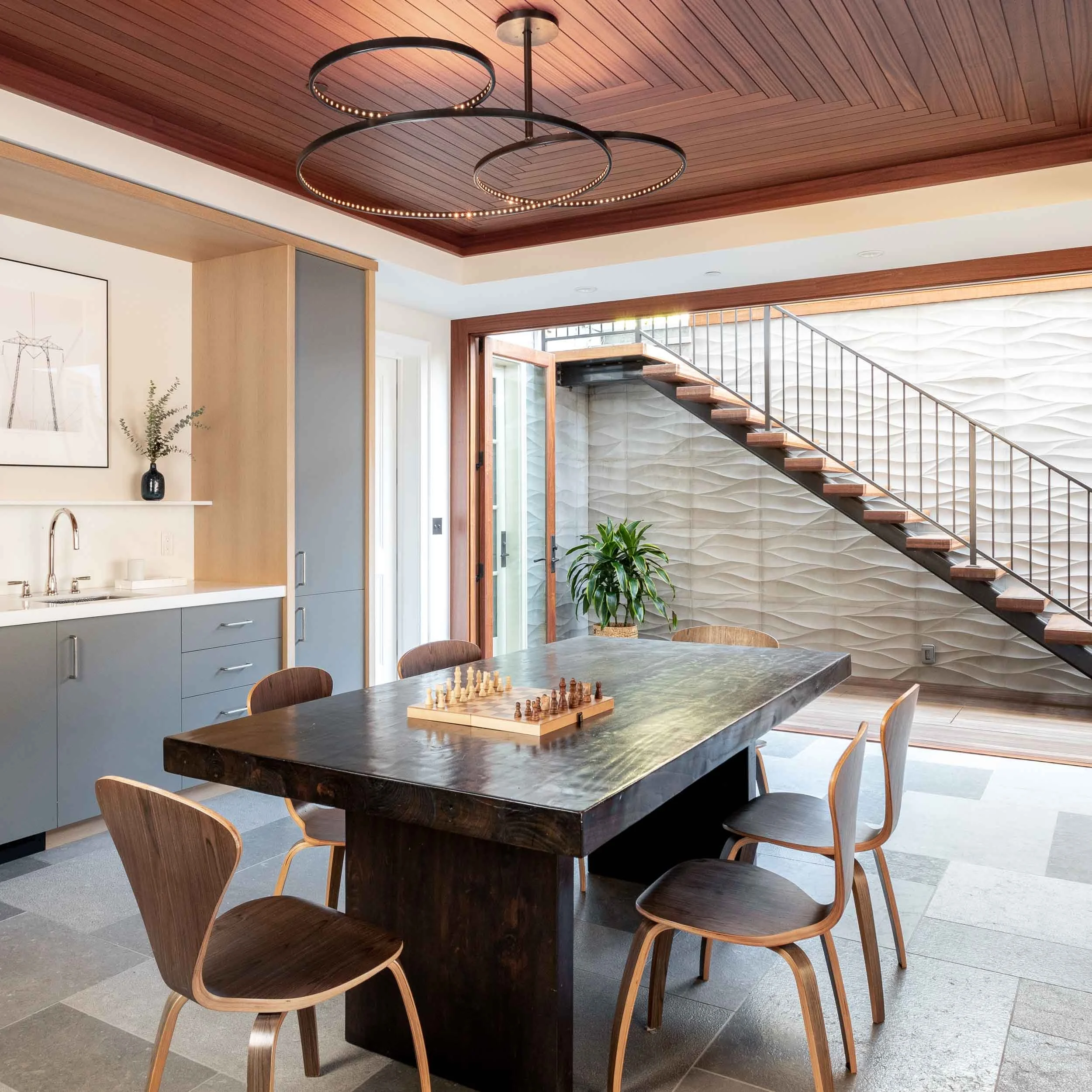 ERIN WILLIAMSON DESIGN