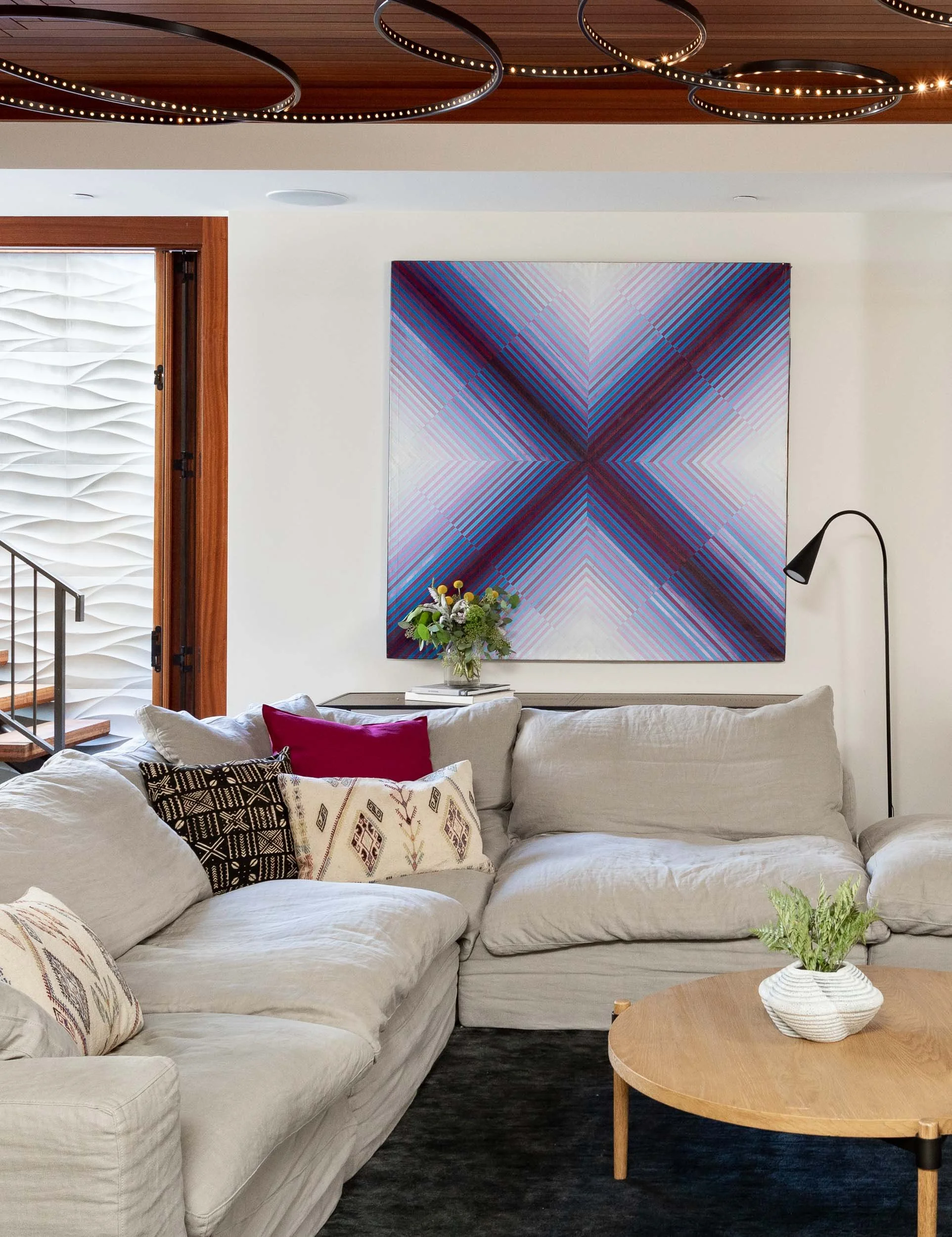 ERIN WILLIAMSON DESIGN