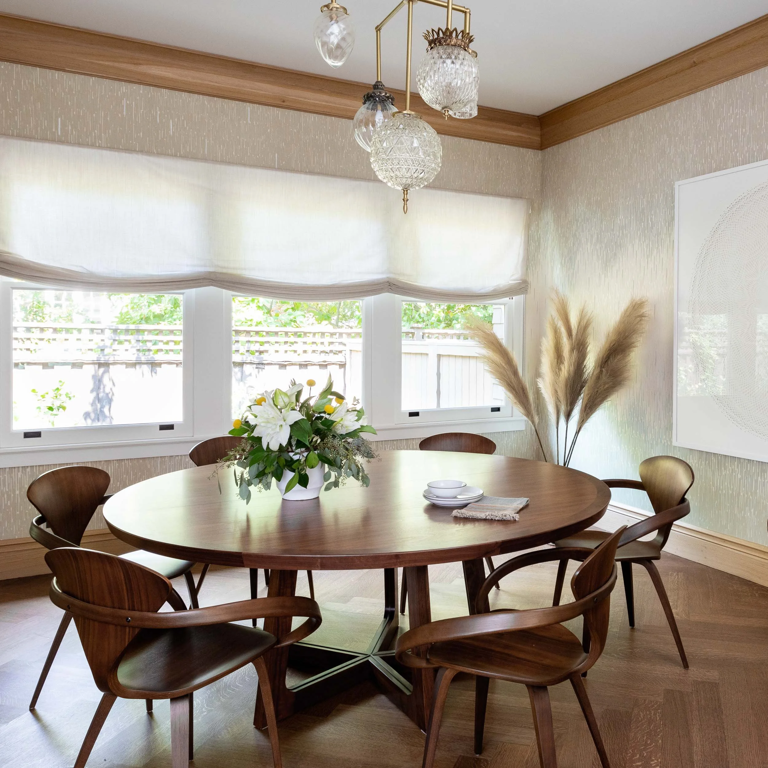 ERIN WILLIAMSON DESIGN