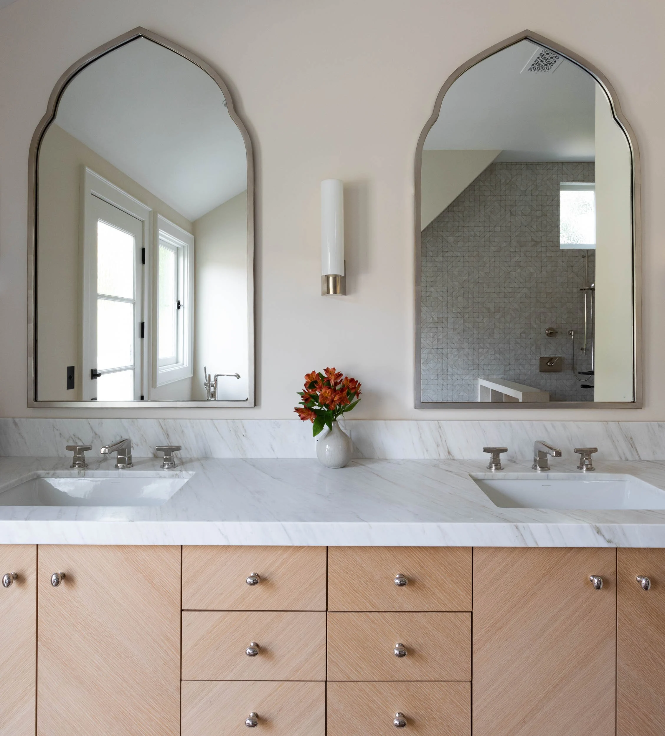 ERIN WILLIAMSON DESIGN