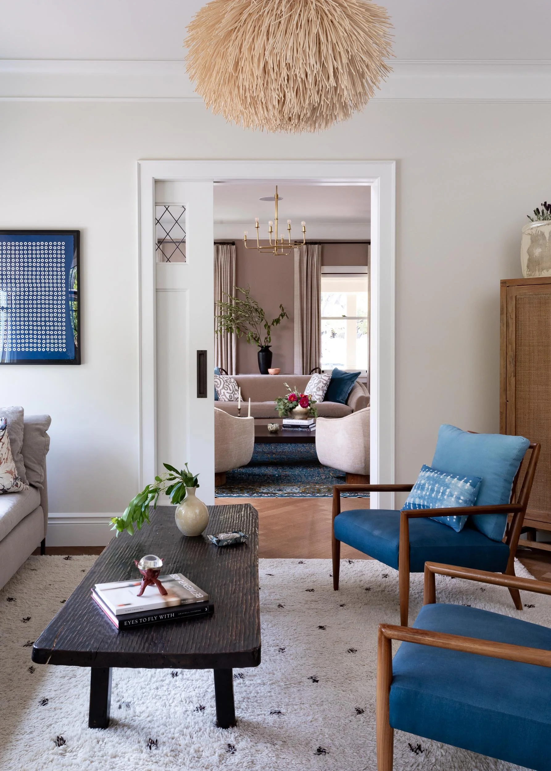 ERIN WILLIAMSON DESIGN