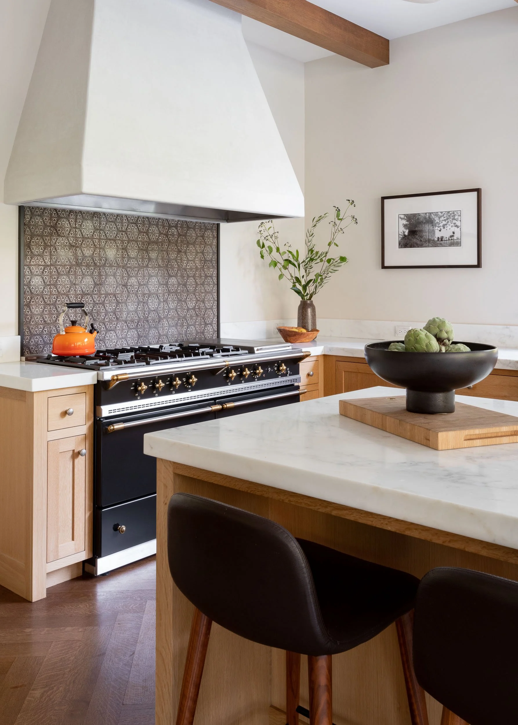 ERIN WILLIAMSON DESIGN