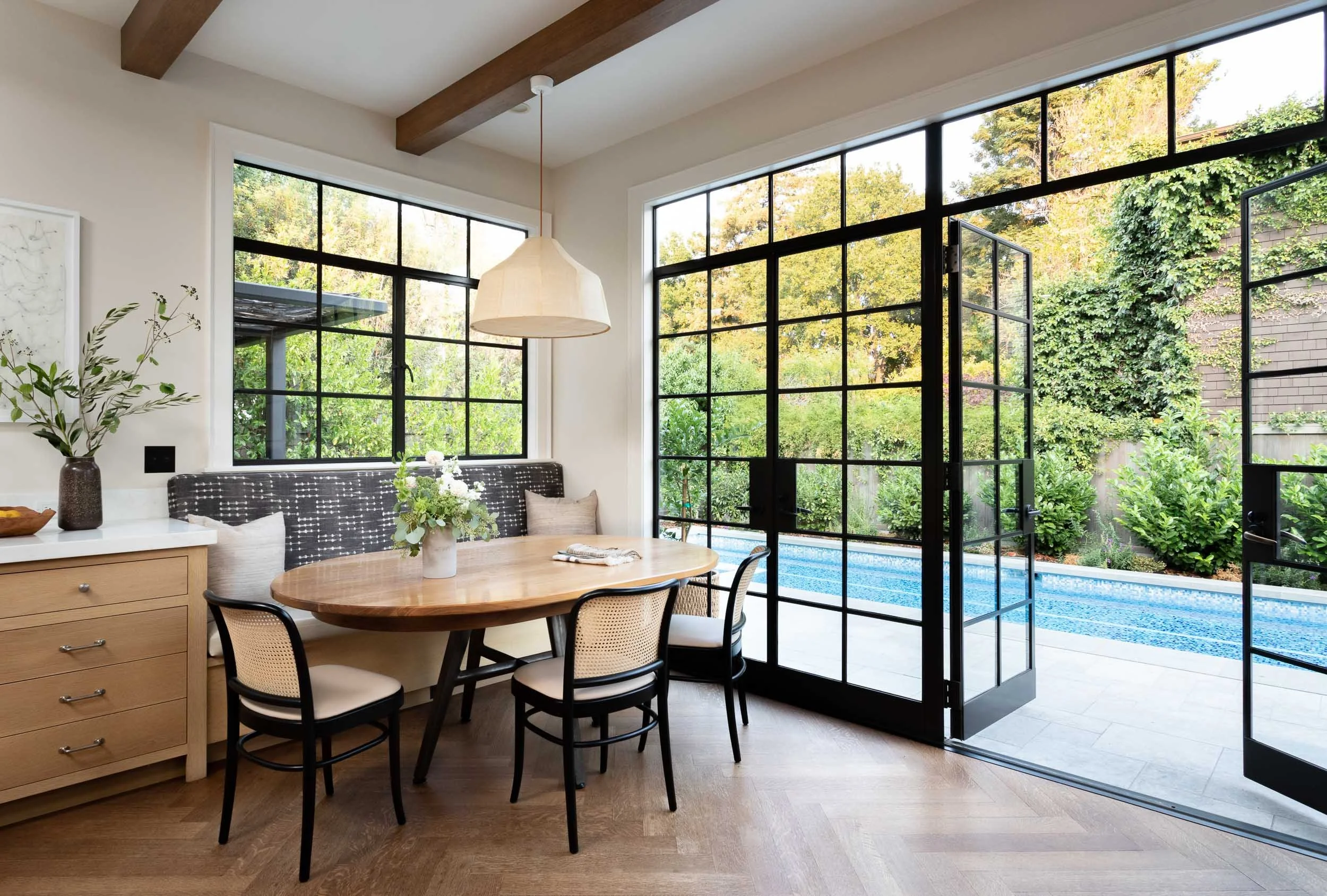 ERIN WILLIAMSON DESIGN