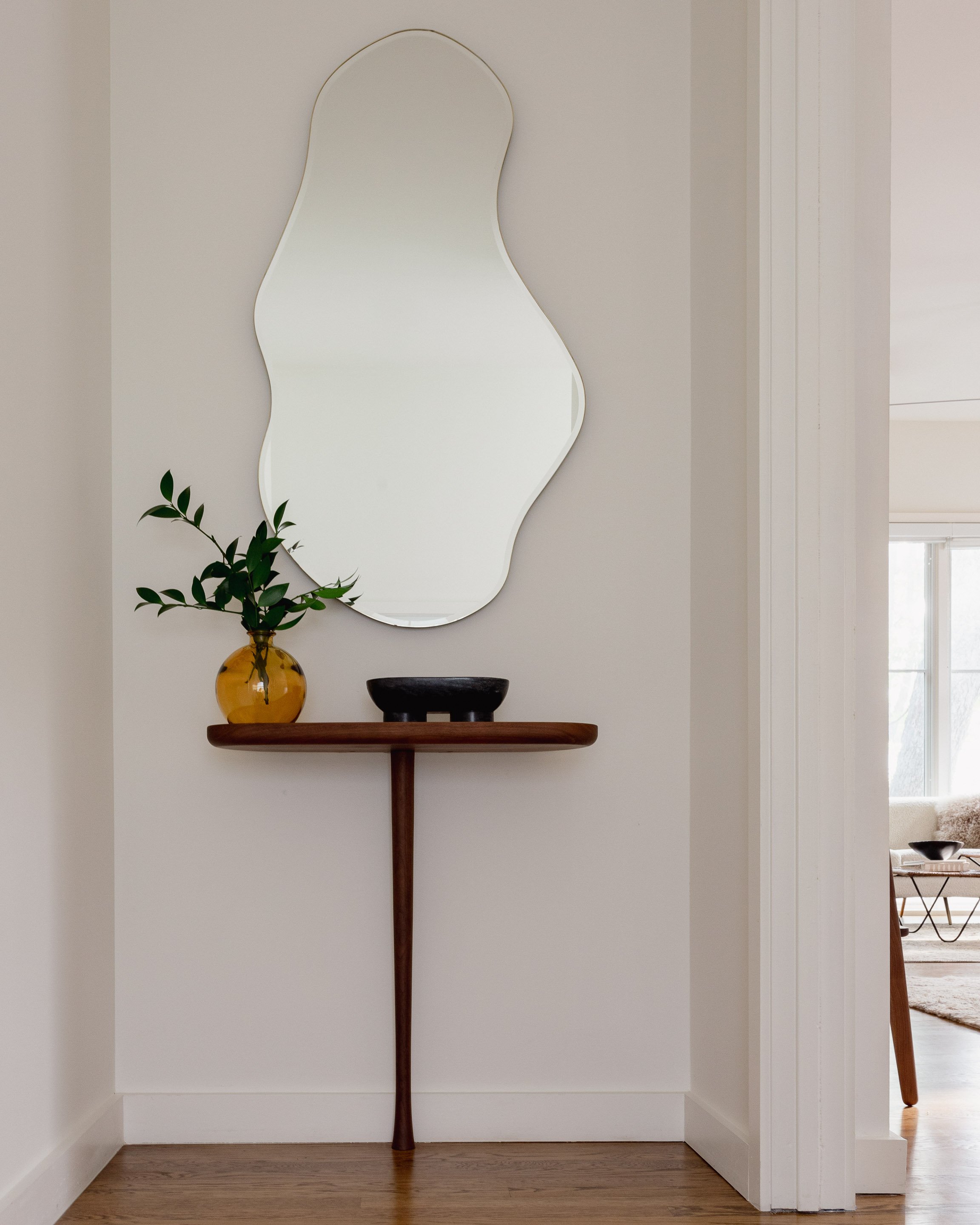 ERIN WILLIAMSON DESIGN-1.jpg