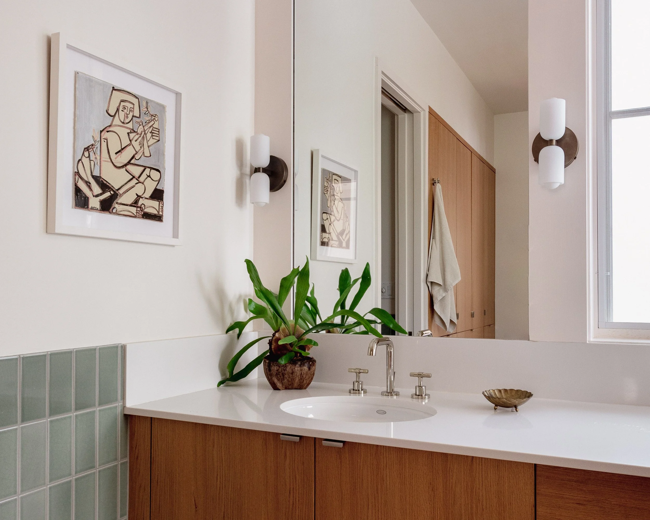 ERIN WILLIAMSON DESIGN-3.jpg