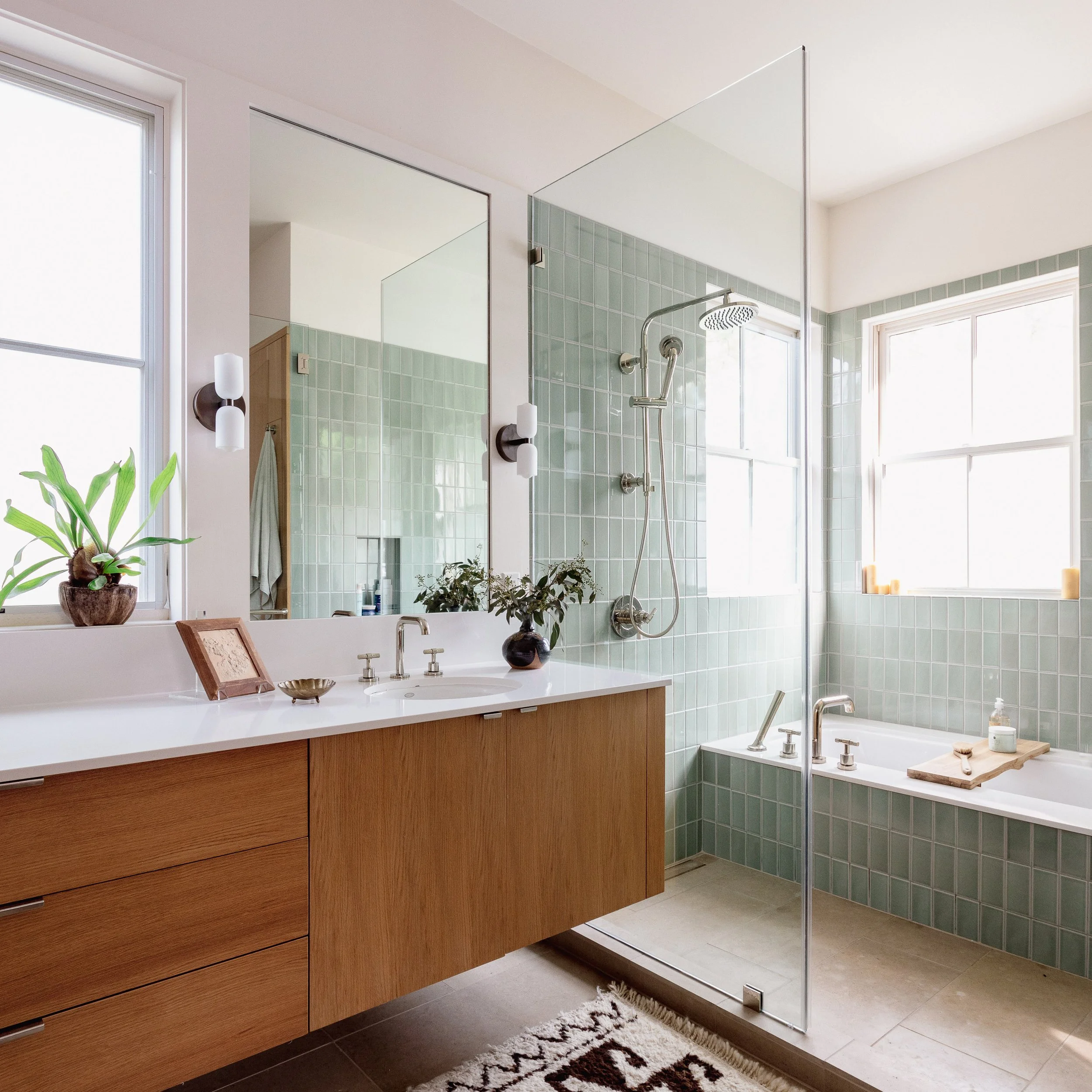 ERIN WILLIAMSON DESIGN-4.jpg