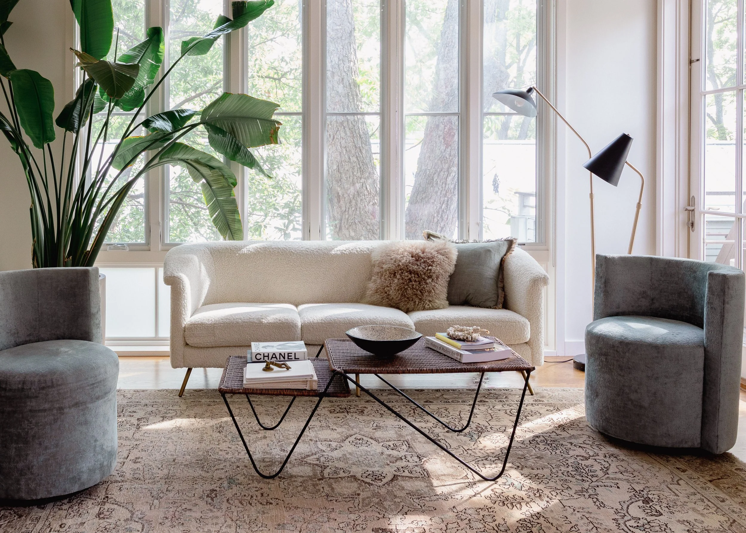 ERIN WILLIAMSON DESIGN-5.jpg