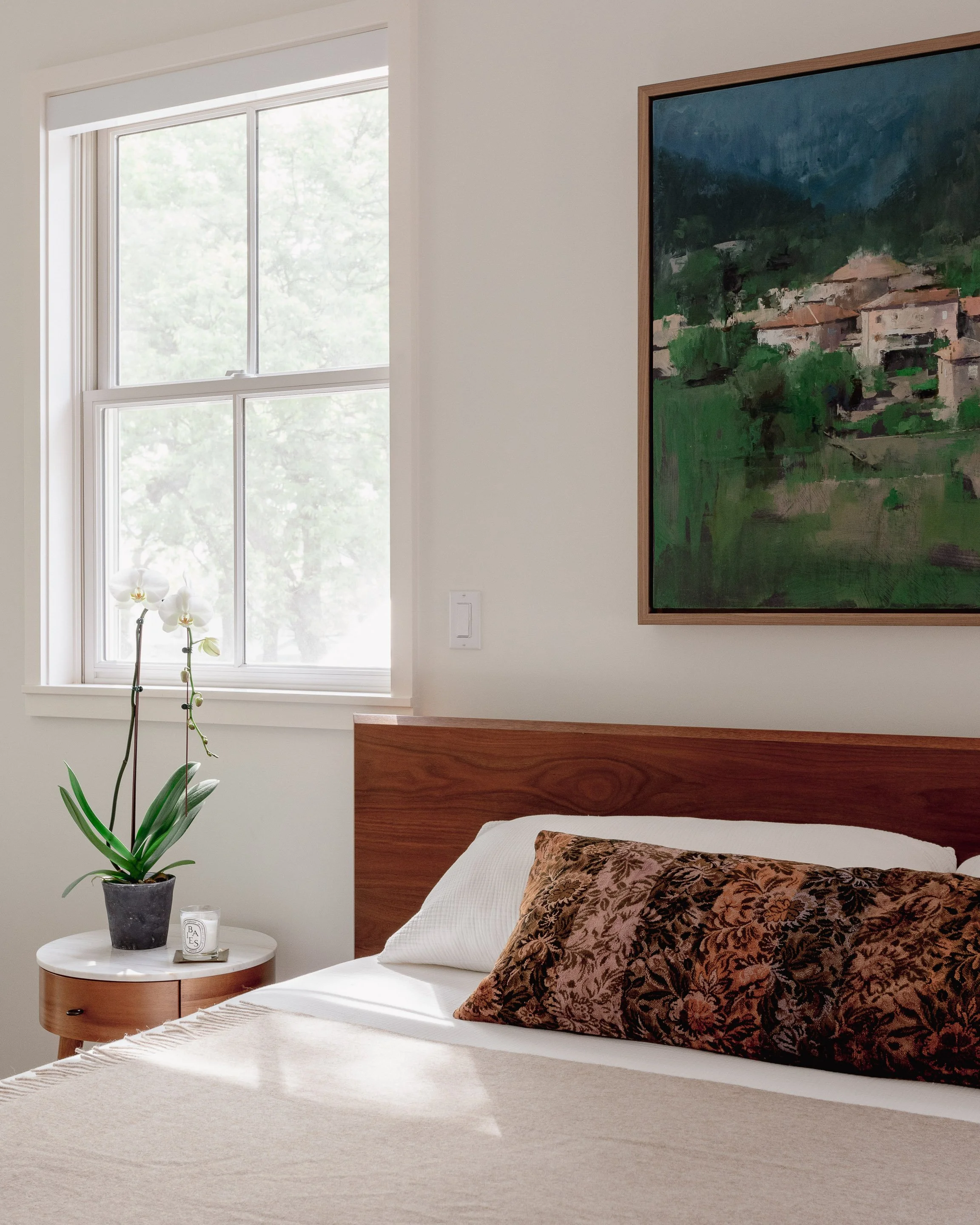 ERIN WILLIAMSON DESIGN-6.jpg