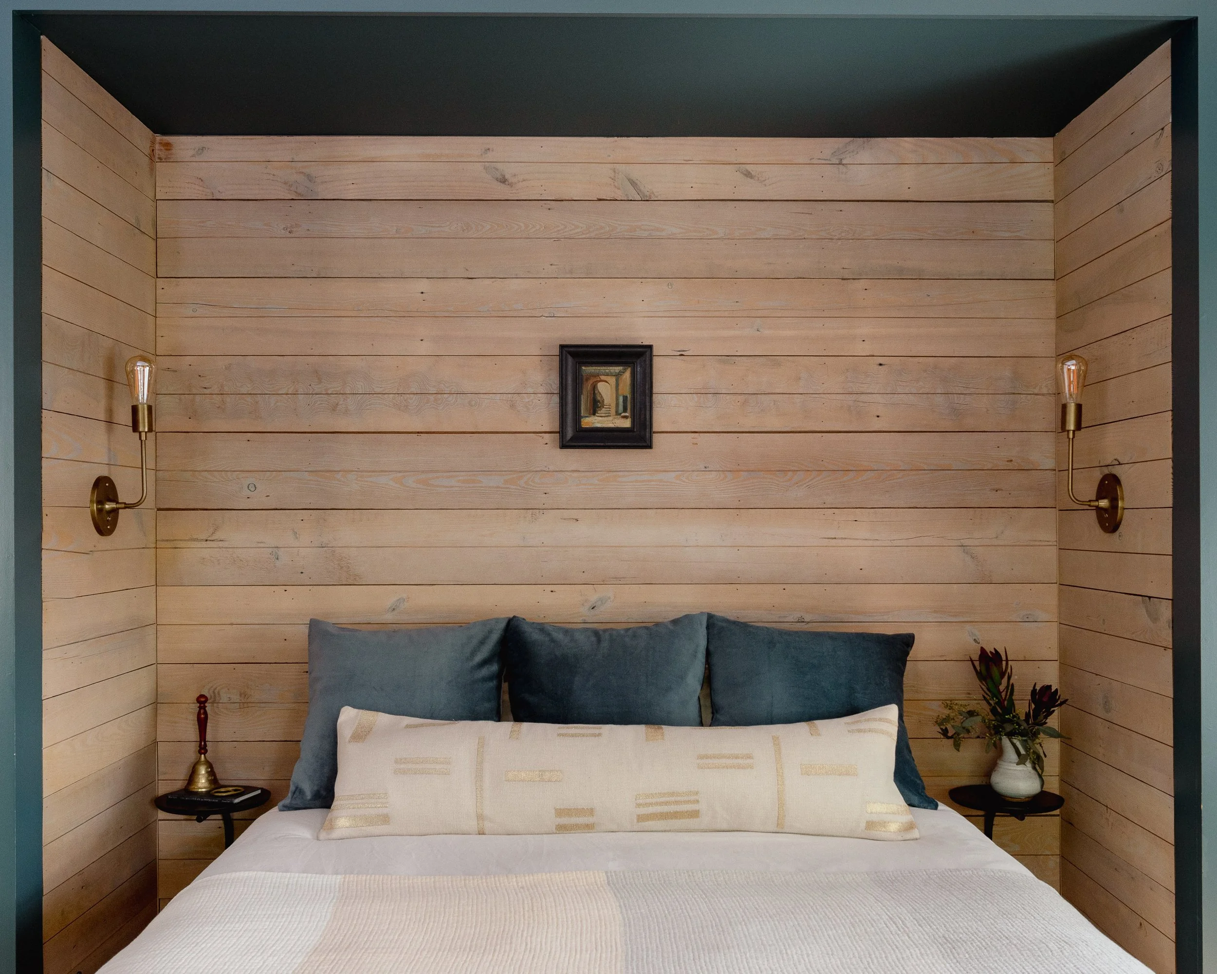 ERIN WILLIAMSON DESIGN-8.jpg