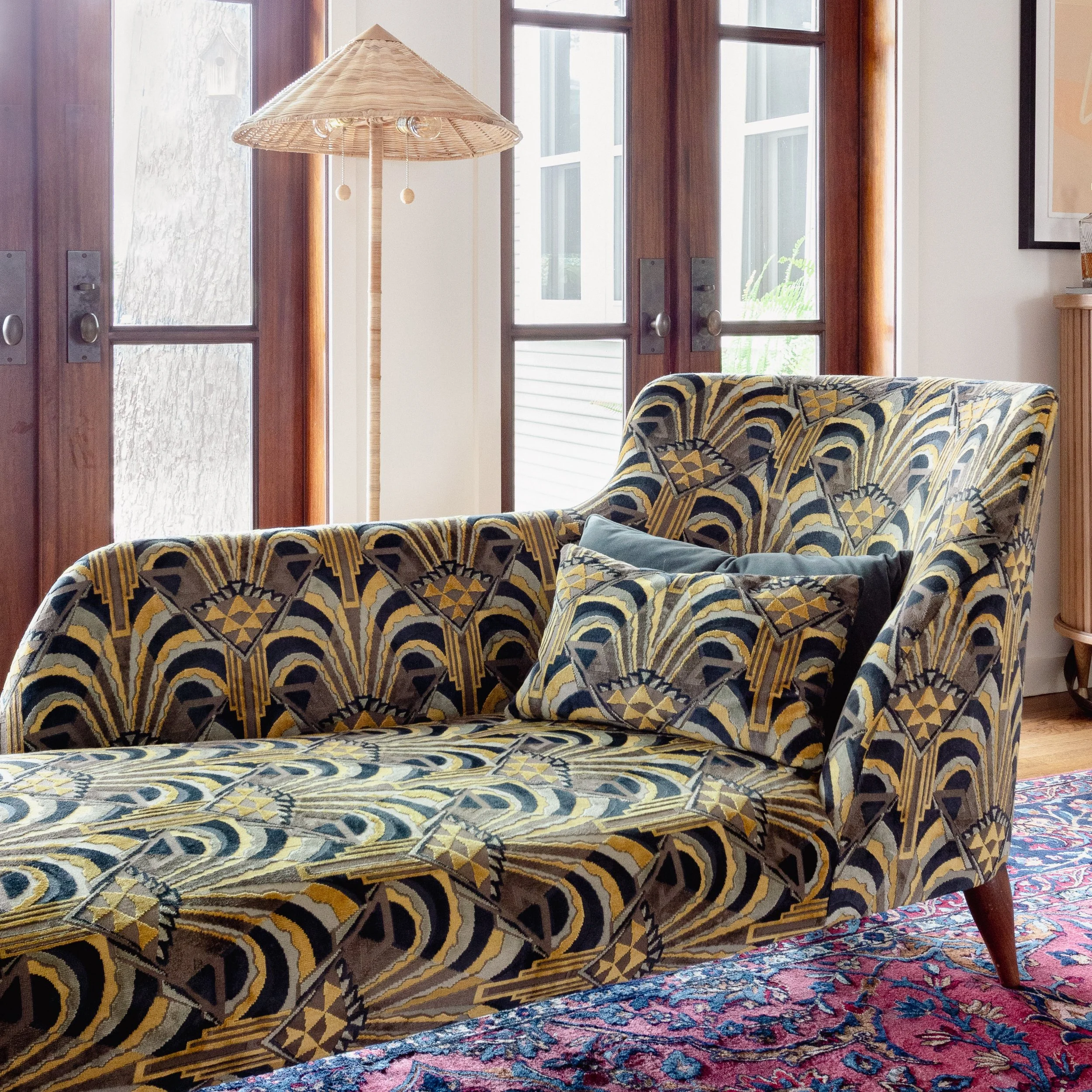 ERIN WILLIAMSON DESIGN-11.jpg