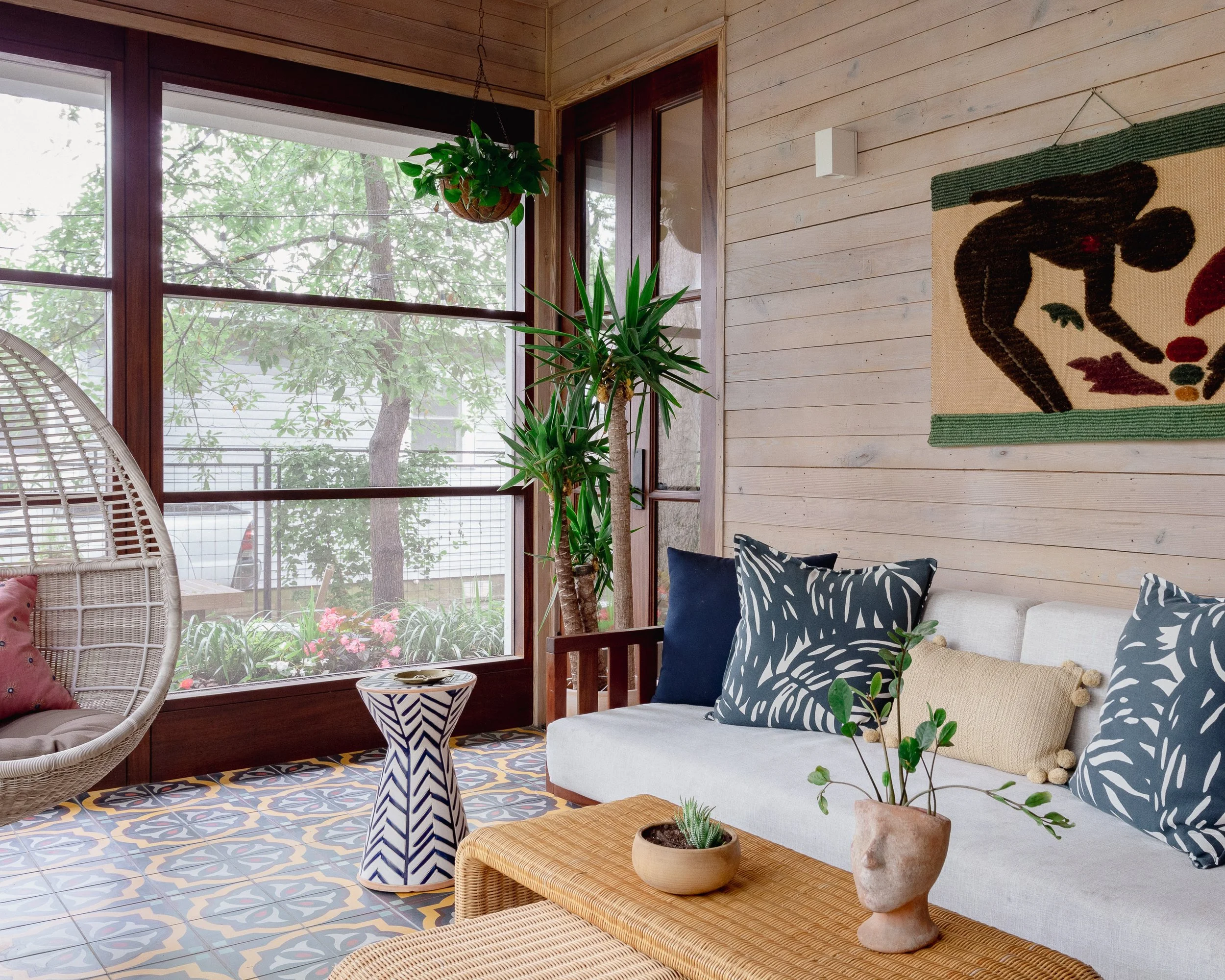 ERIN WILLIAMSON DESIGN-15.jpg