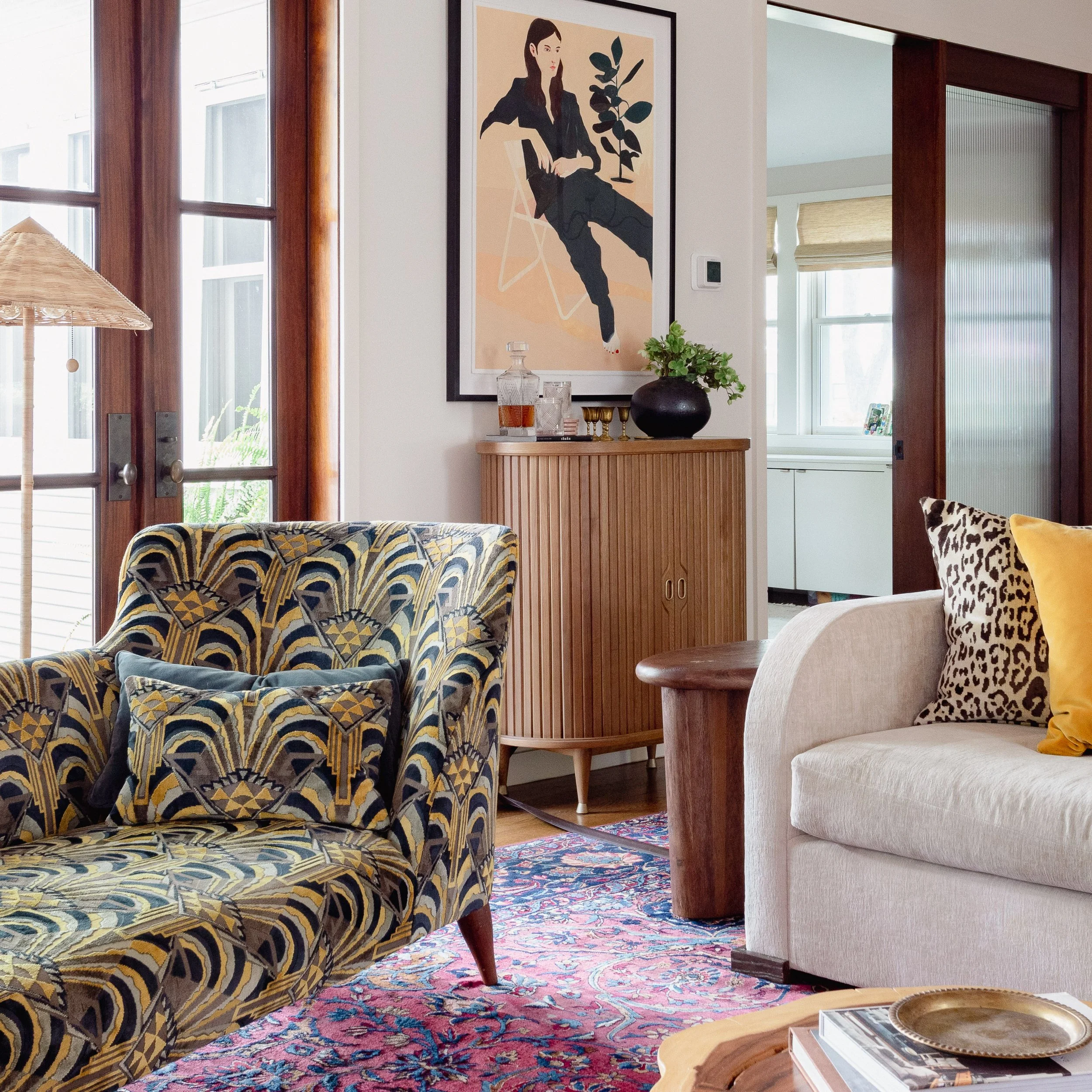 ERIN WILLIAMSON DESIGN-17.jpg