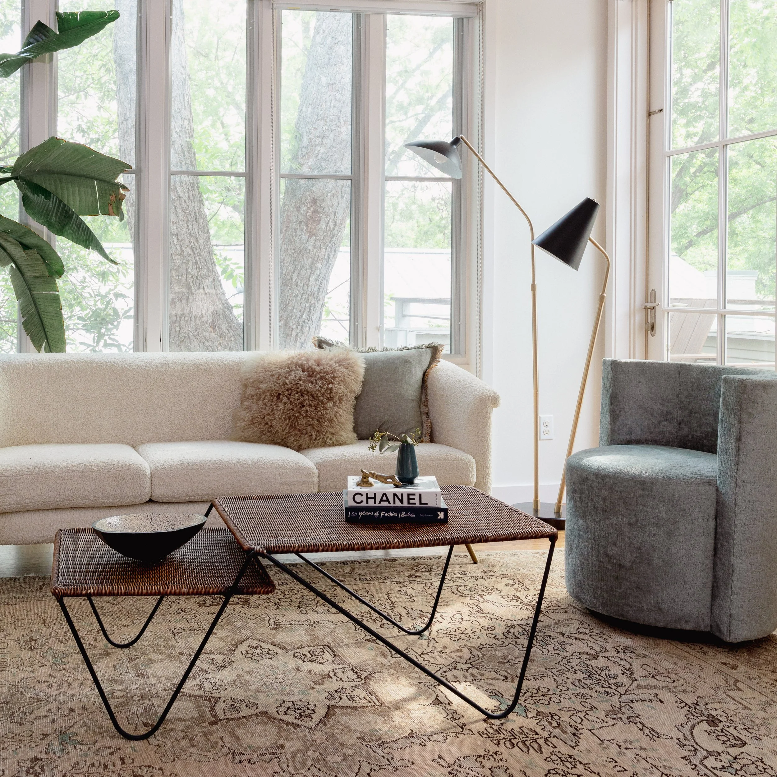 ERIN WILLIAMSON DESIGN-16.jpg
