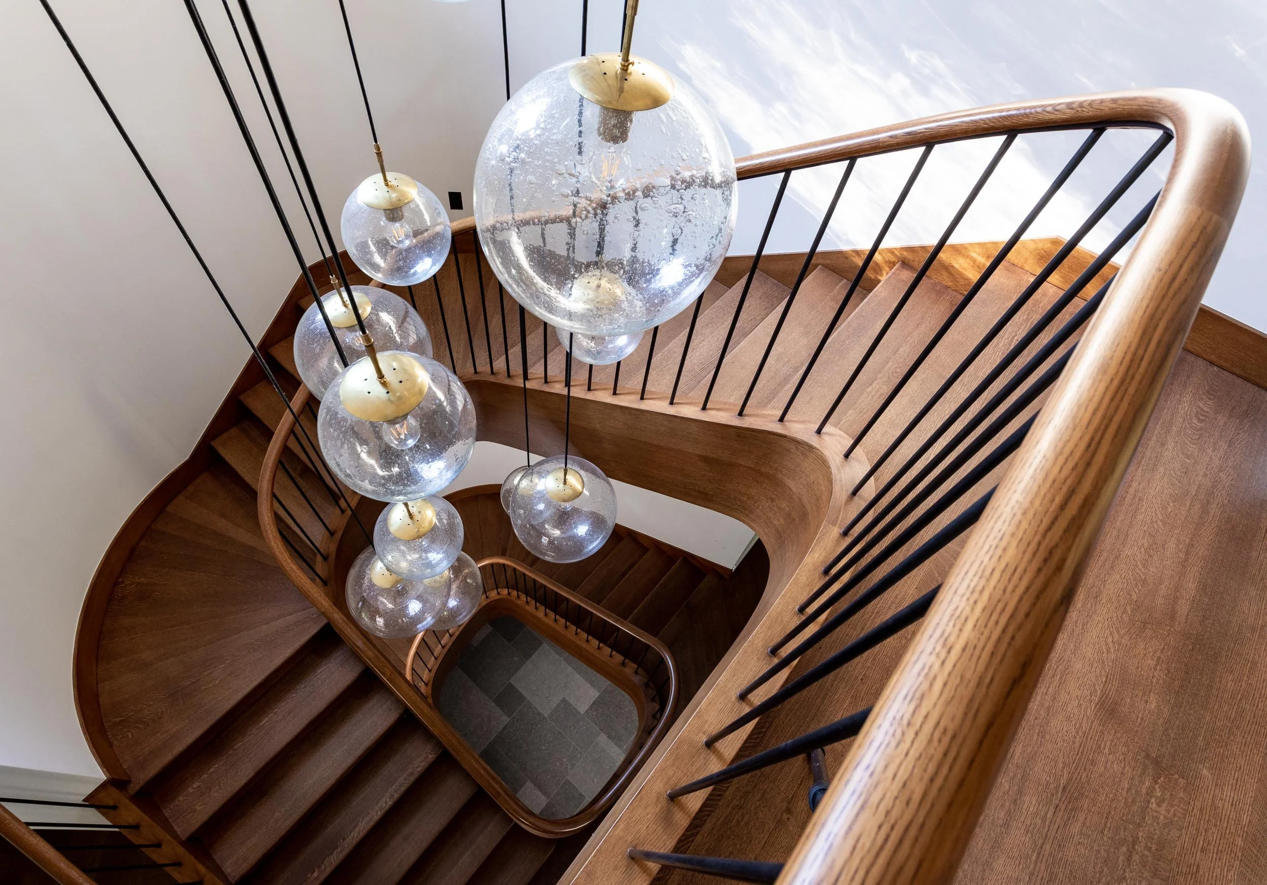 ERIN WILLIAMSON DESIGN