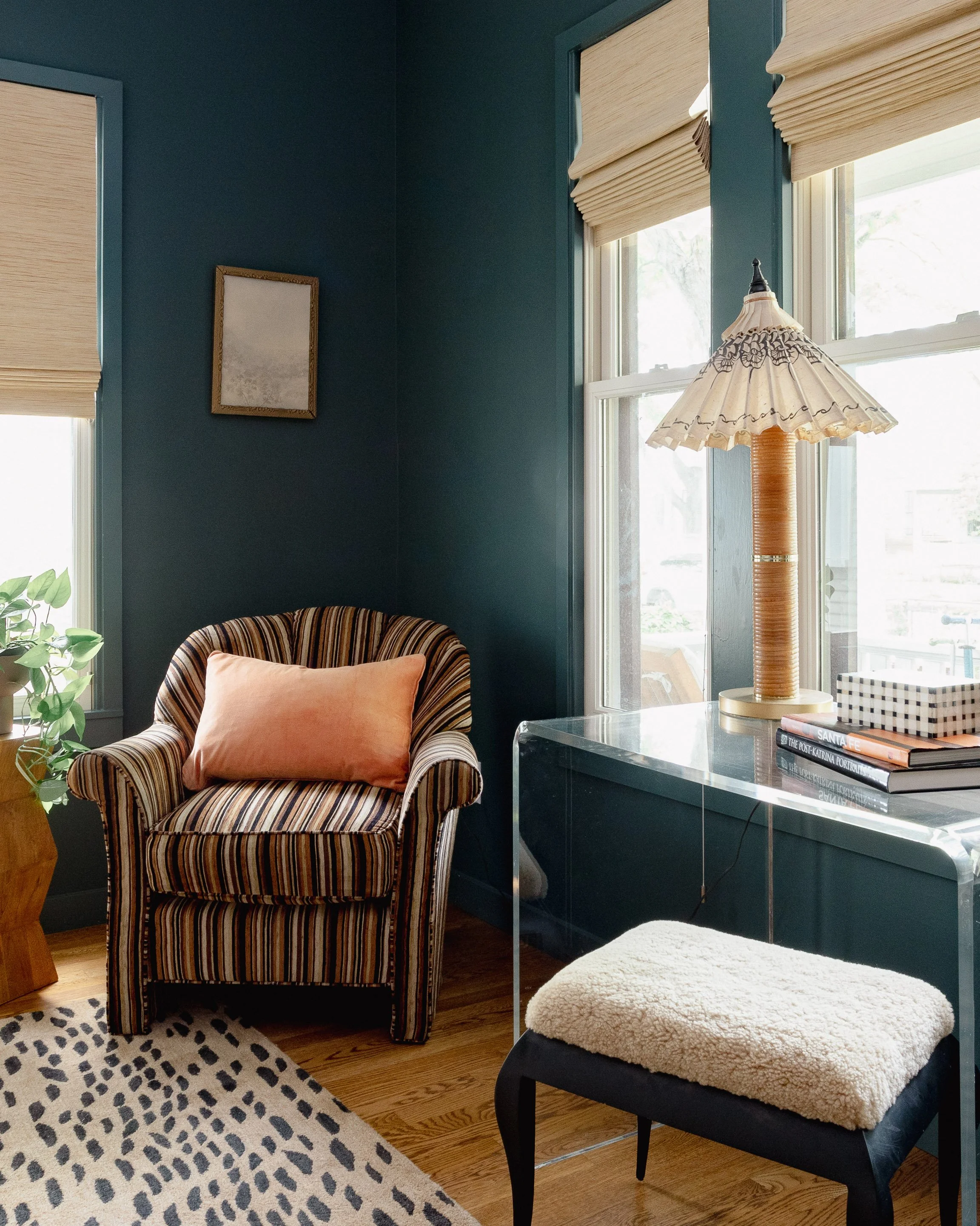 ERIN WILLIAMSON DESIGN-9.jpg
