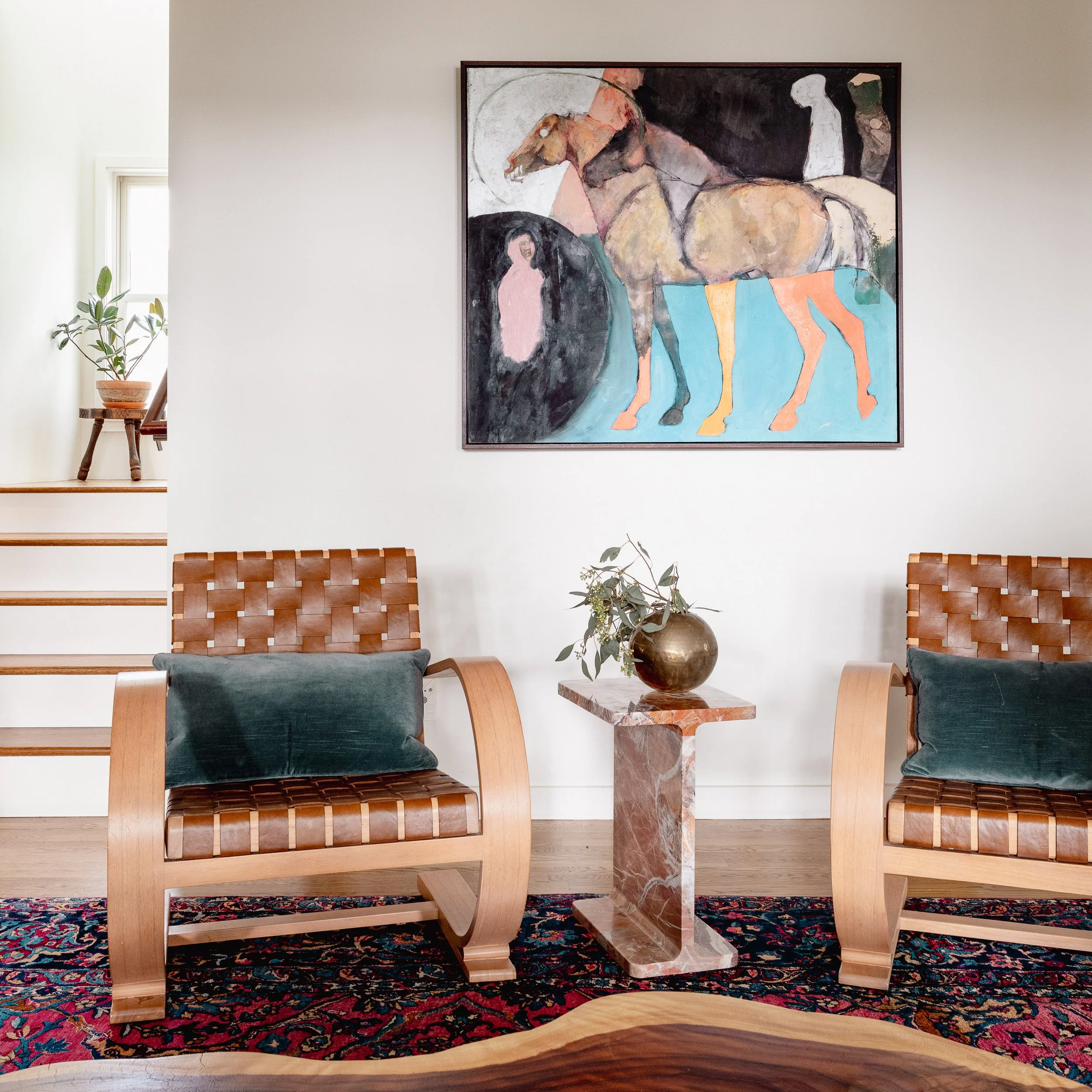 ERIN WILLIAMSON DESIGN-10.jpg