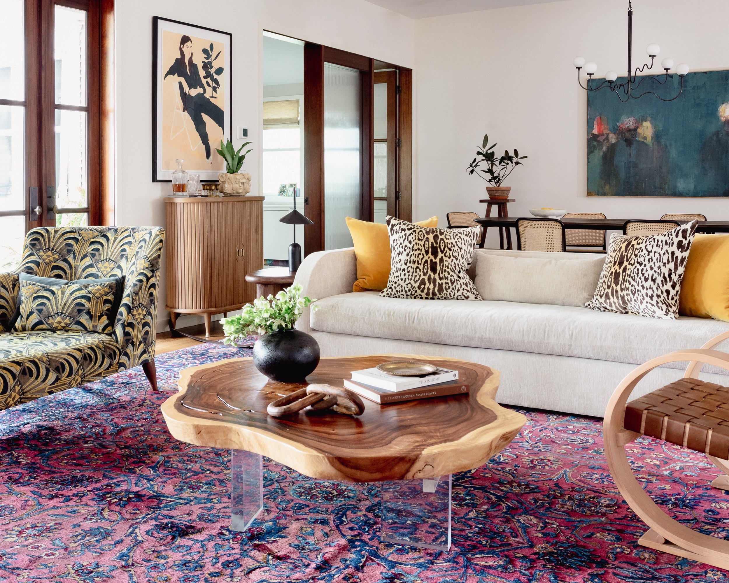 ERIN WILLIAMSON DESIGN
