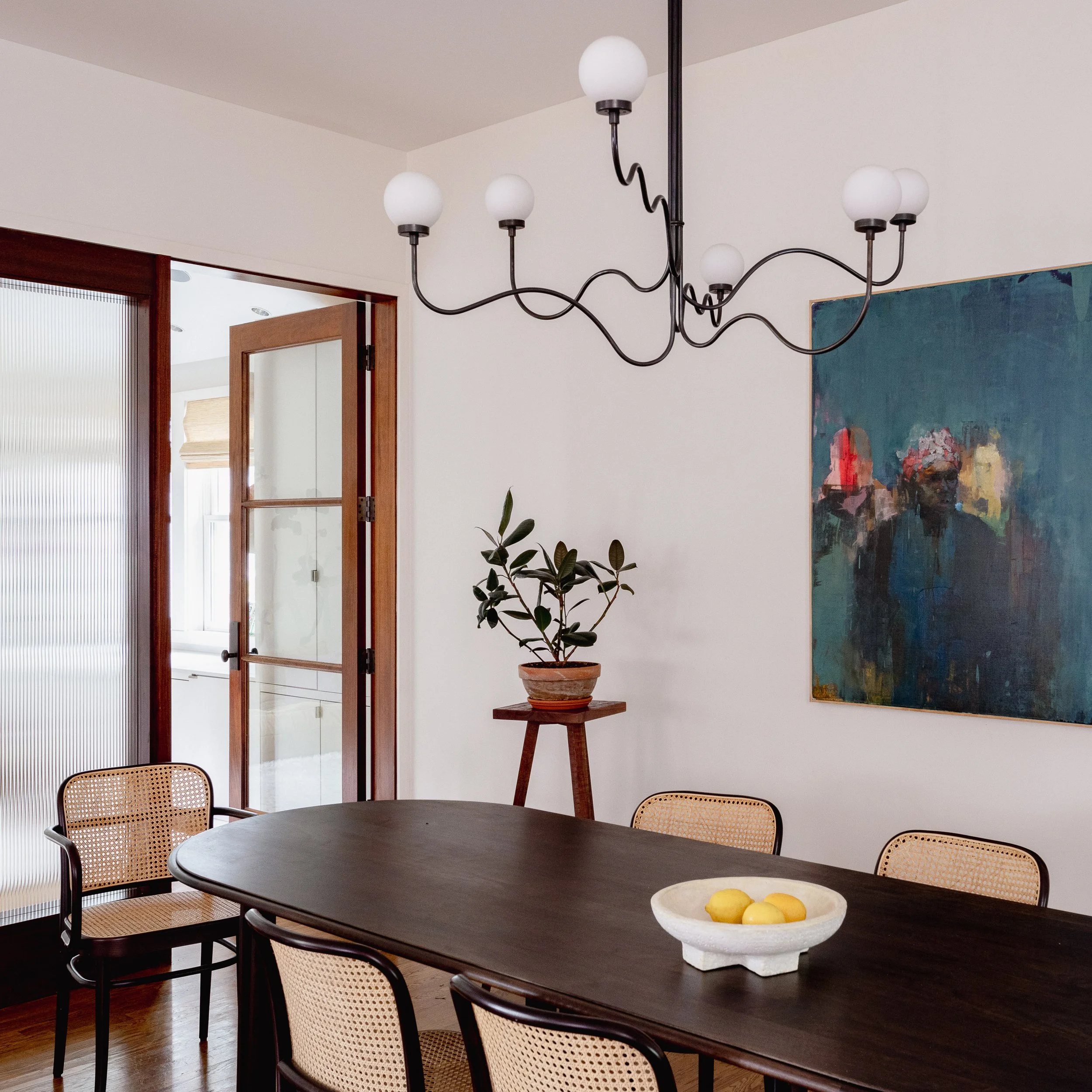 ERIN WILLIAMSON DESIGN-14.jpg