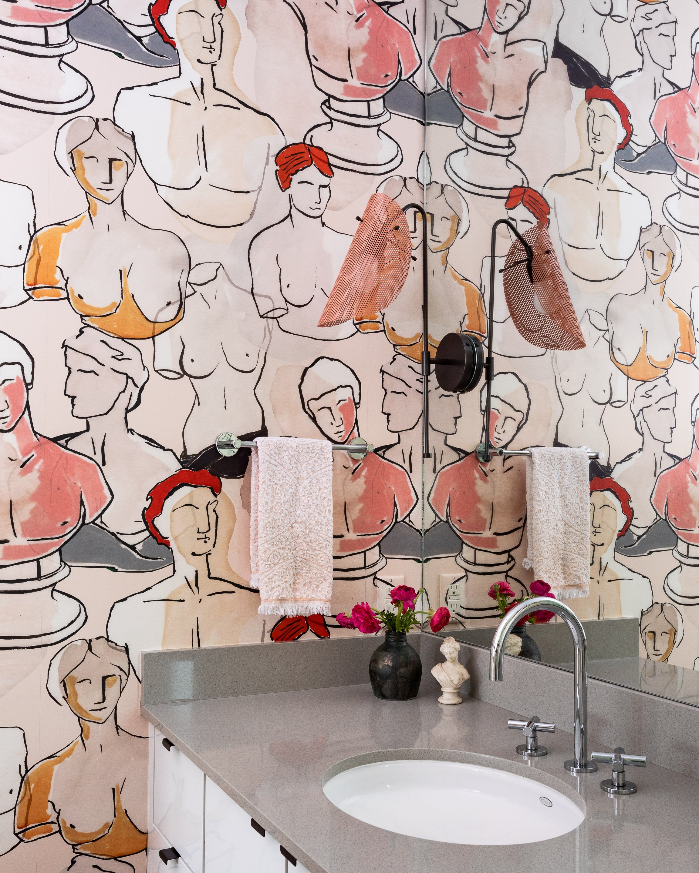 ERIN WILLIAMSON DESIGN-7.jpg