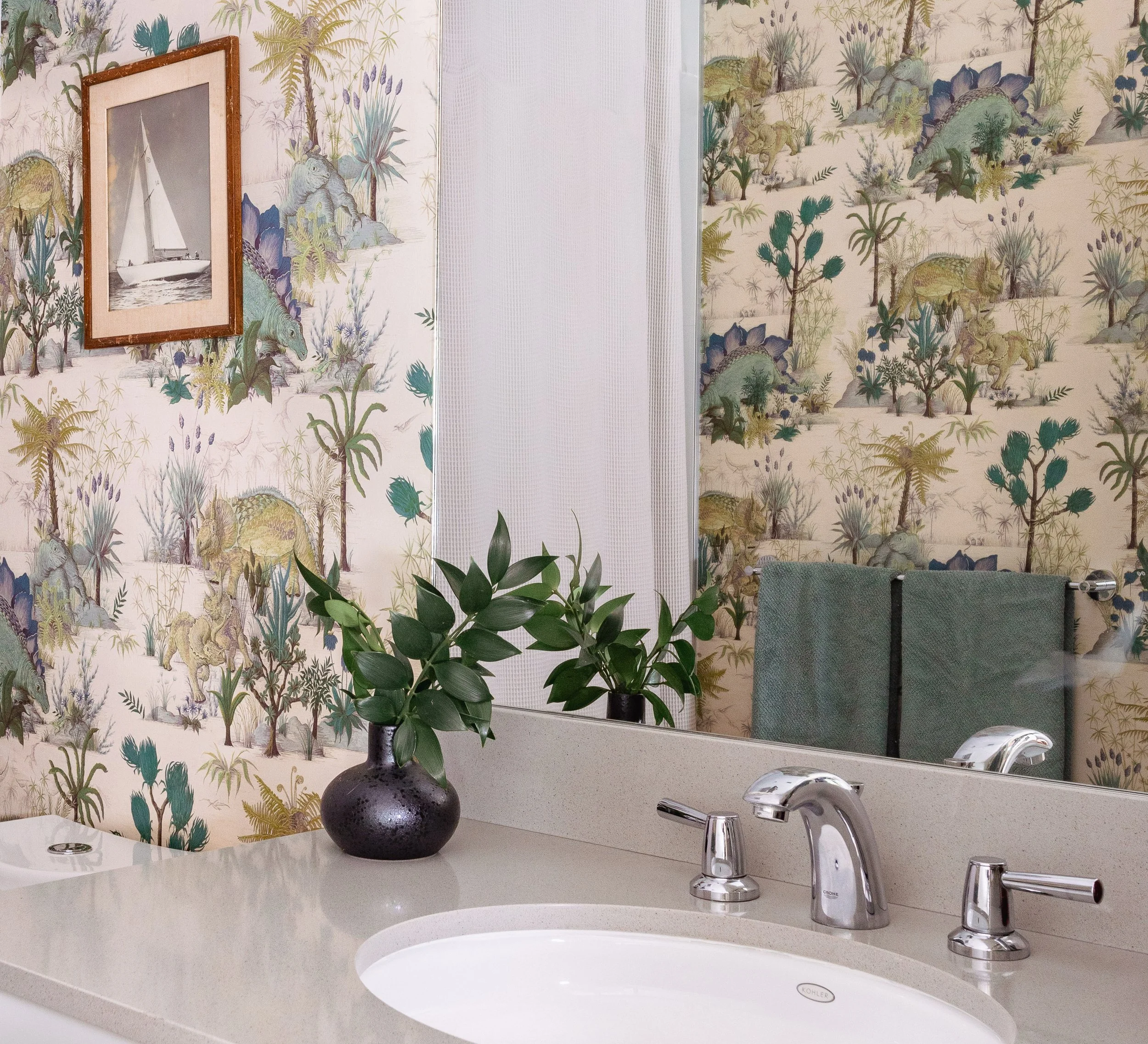ERIN WILLIAMSON DESIGN-2.jpg
