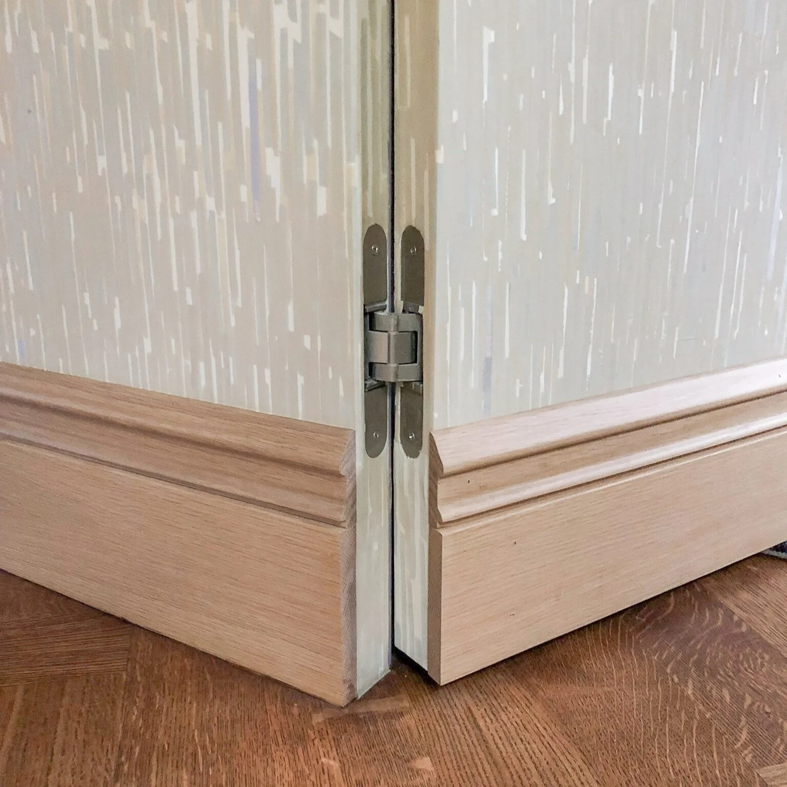 erin+williamson+design-15.jpg