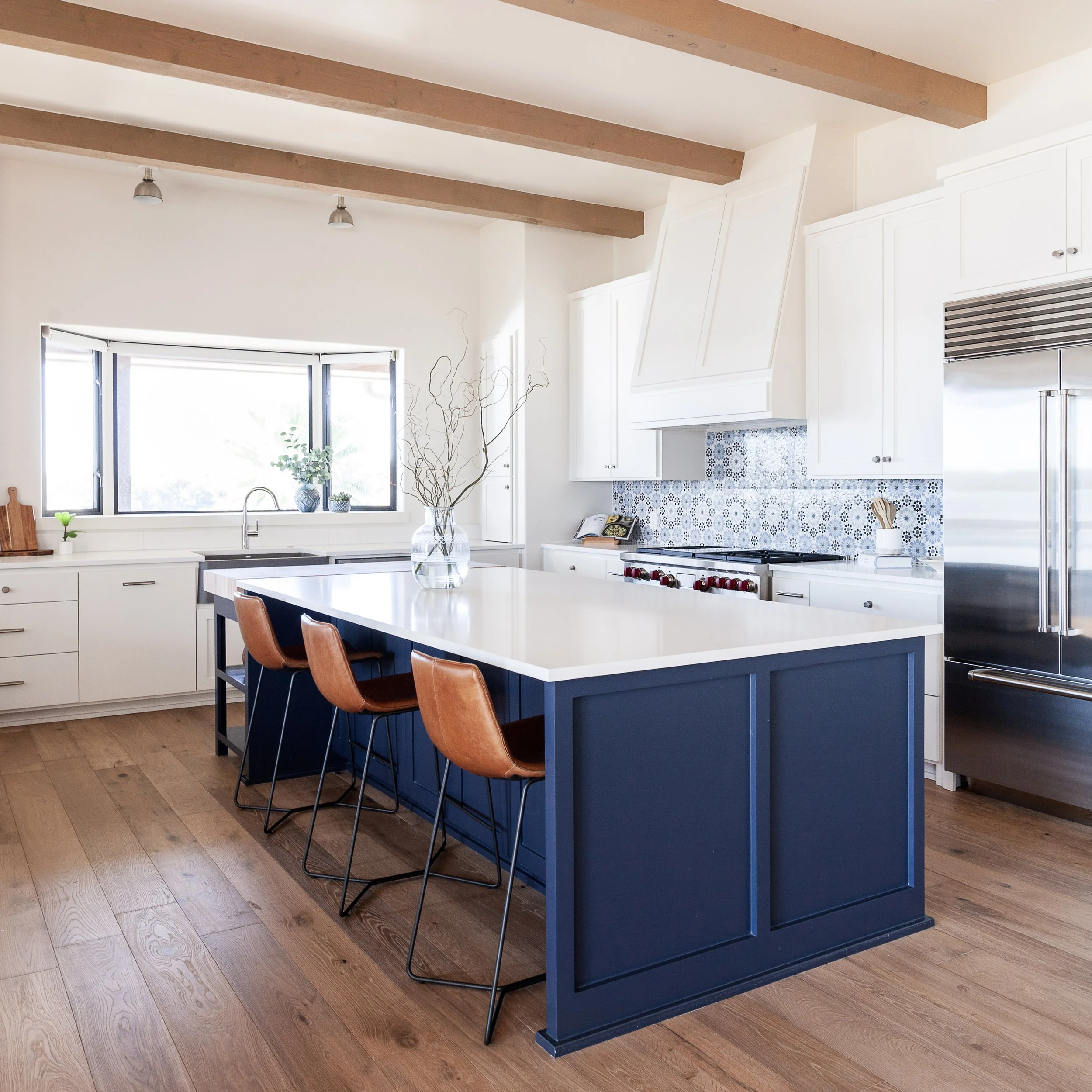 erin williamson design-10.jpg