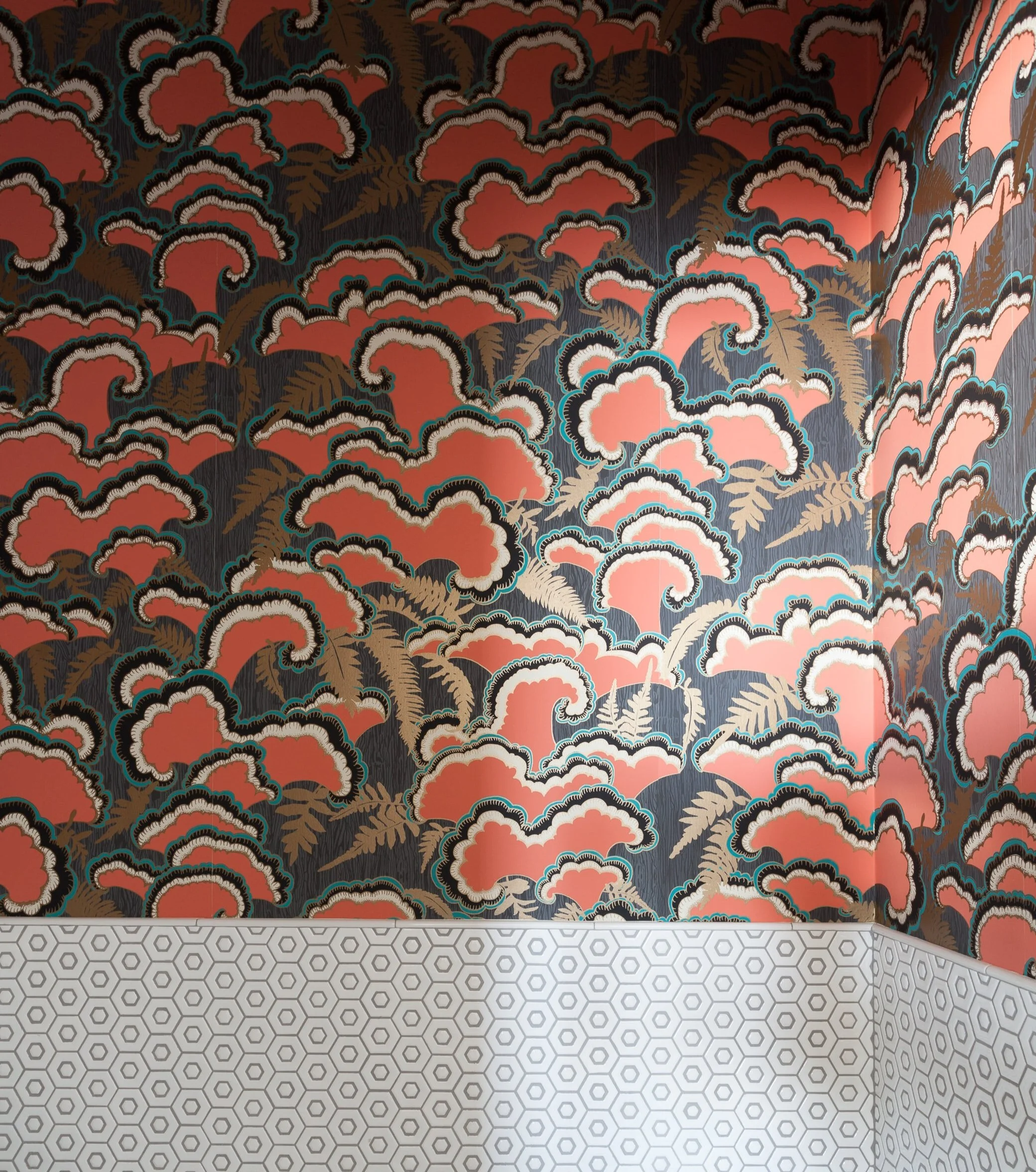 erin+williamson+design-17.jpg