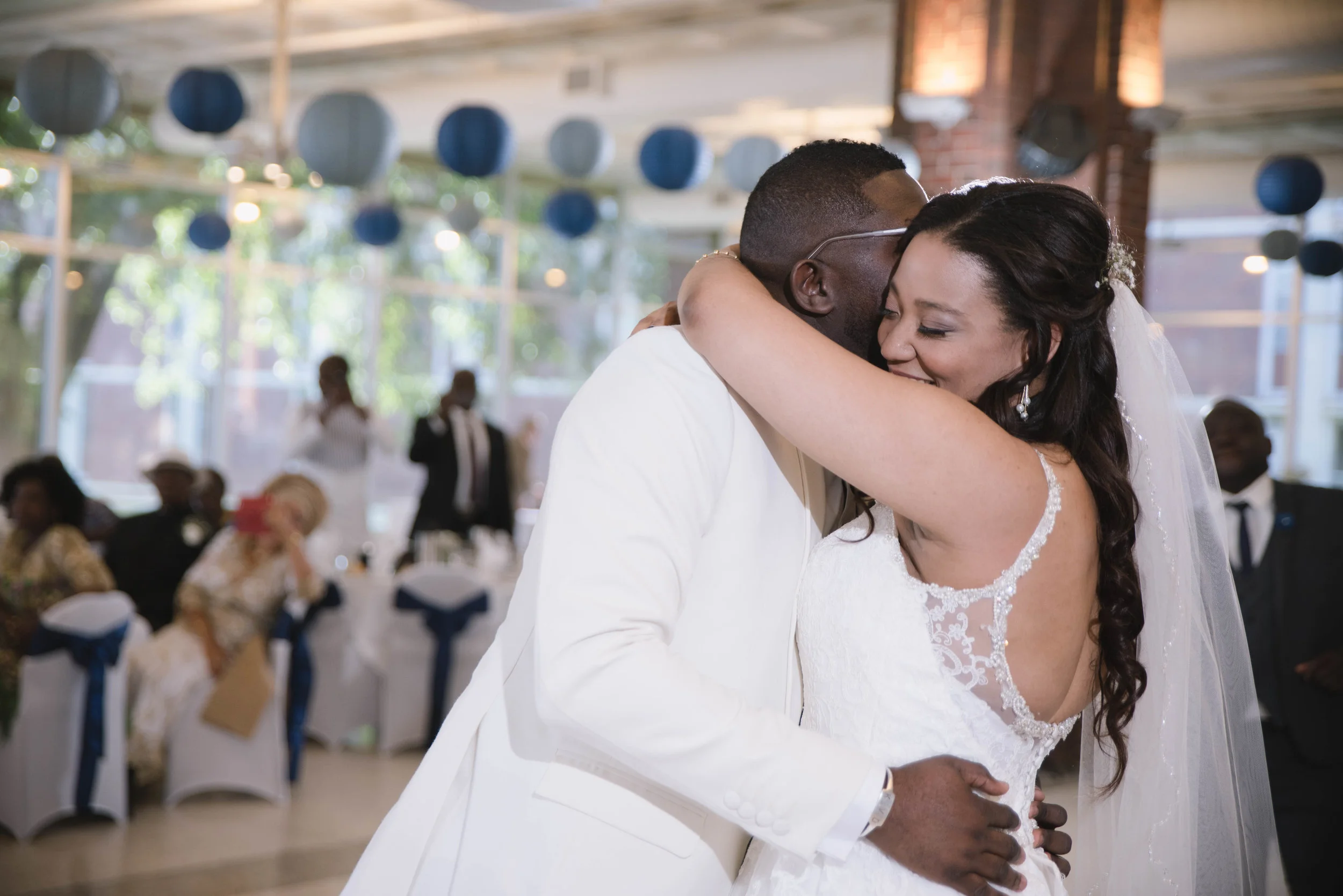 004 - Ruddi & Didier Wedding.jpg