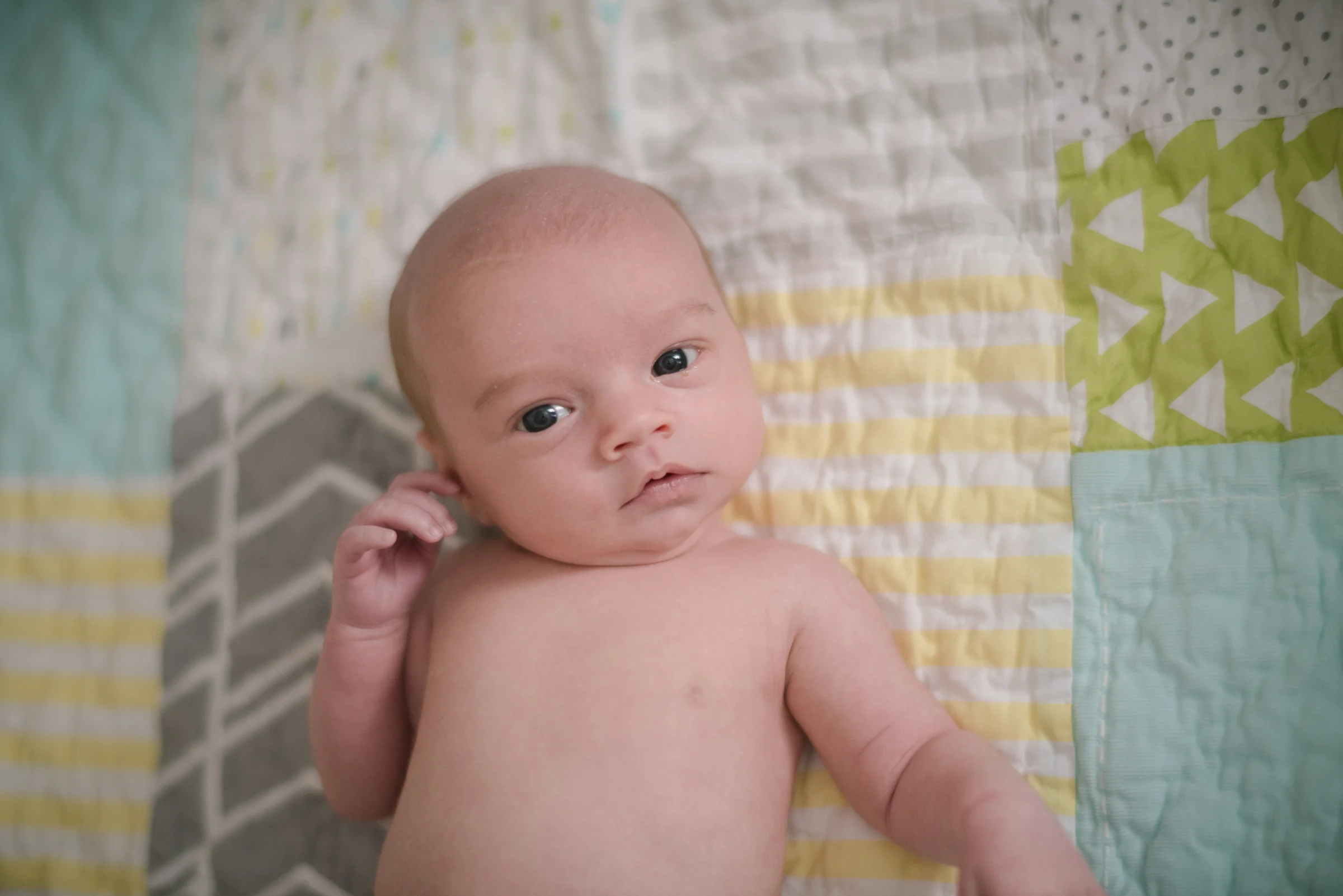 Ben Newborn - 006.jpg