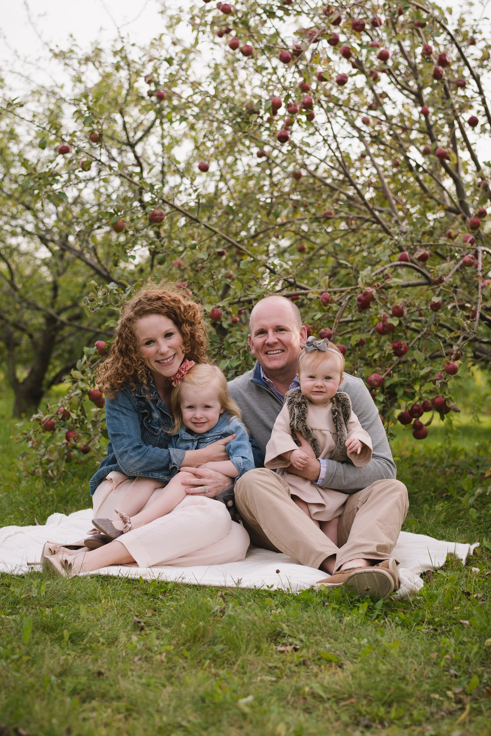 Ryan Family 2017 - 008.jpg