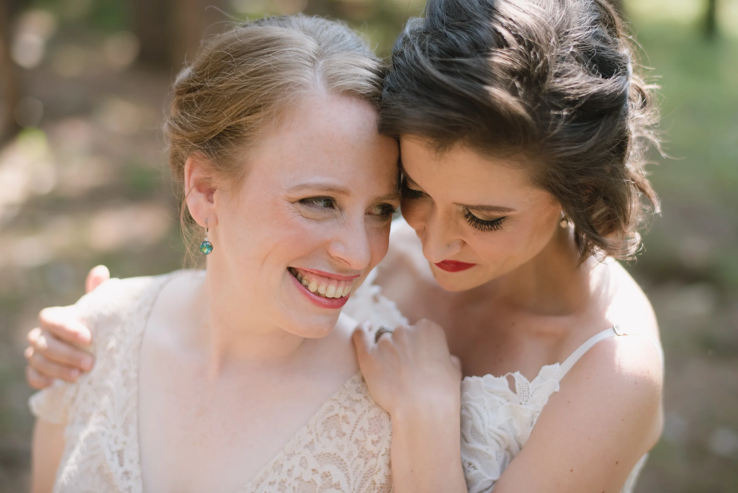 Hanna & Nicole - 060.jpg