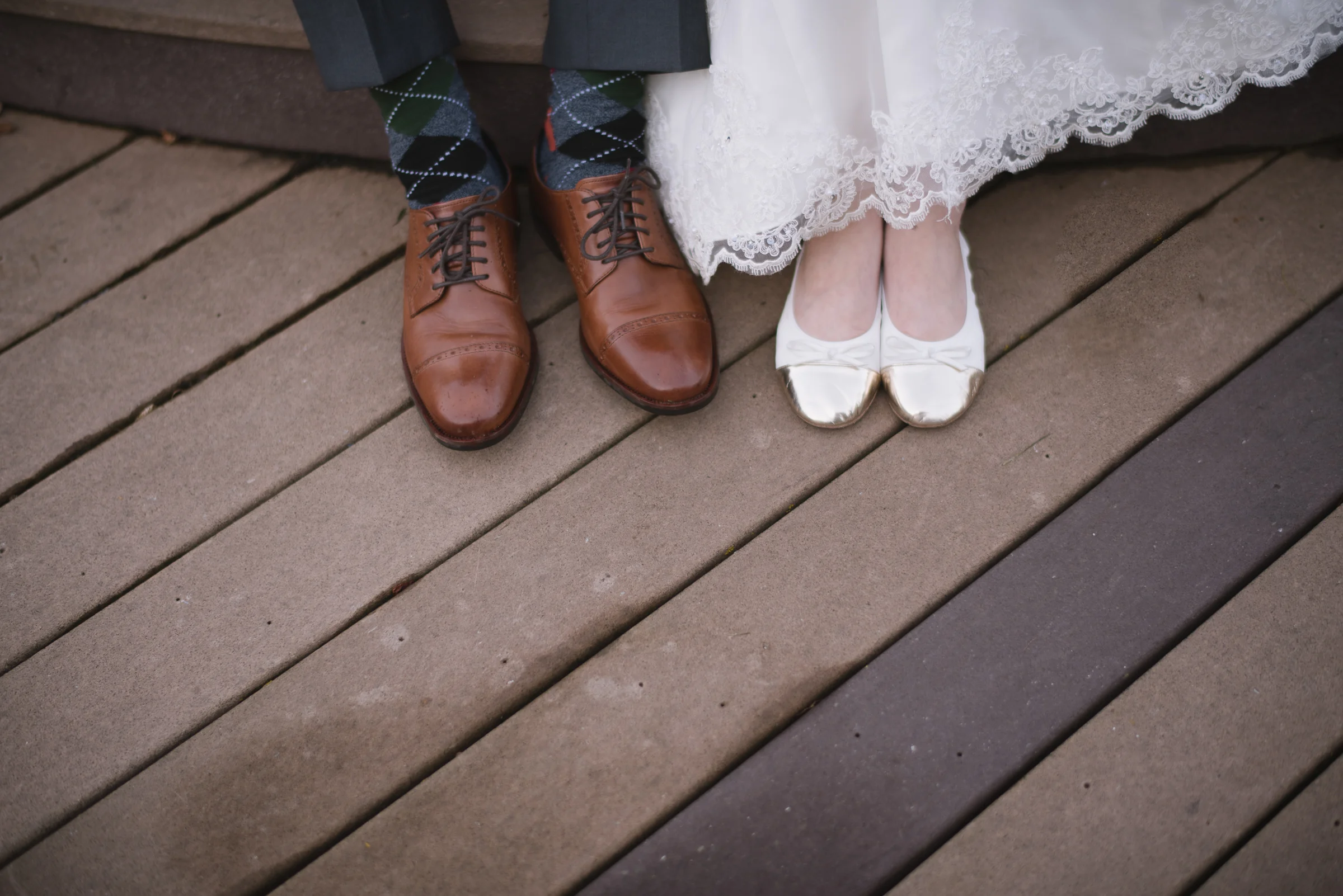 Sarah & Paul - 457.jpg