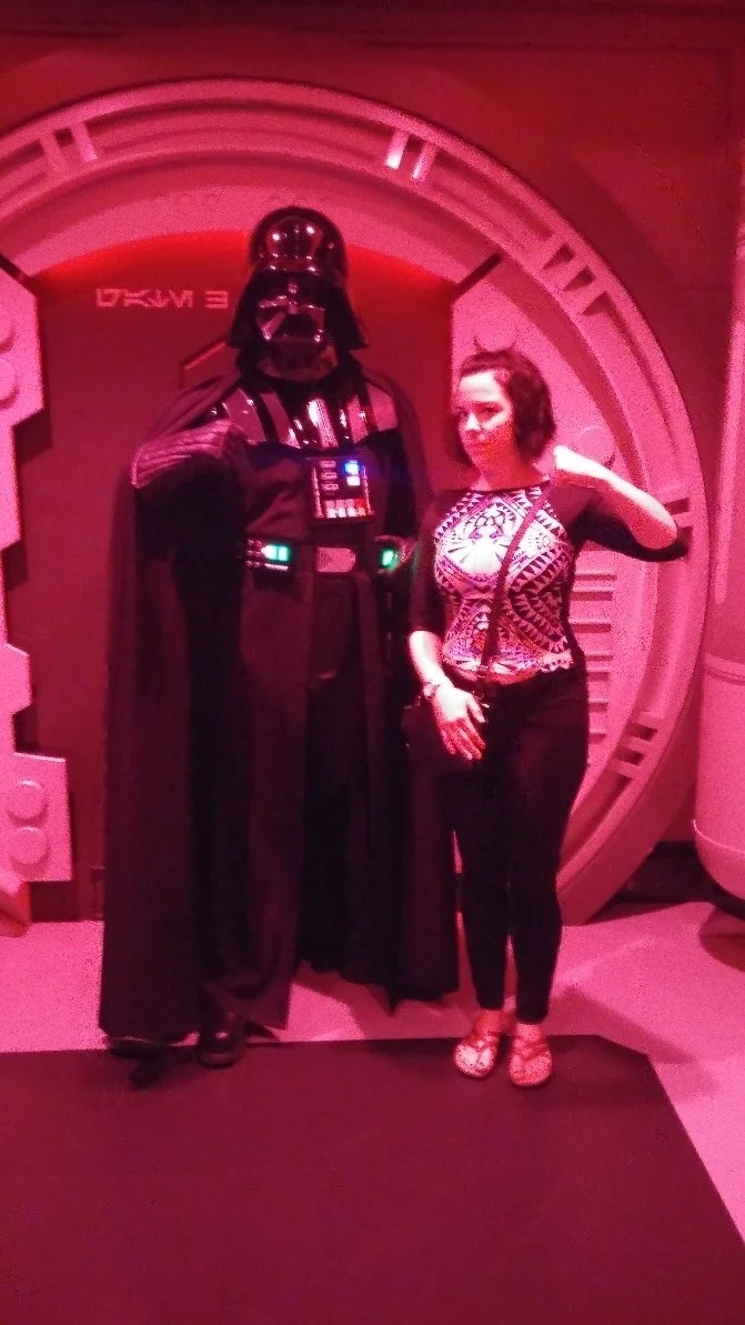 darth.jpg