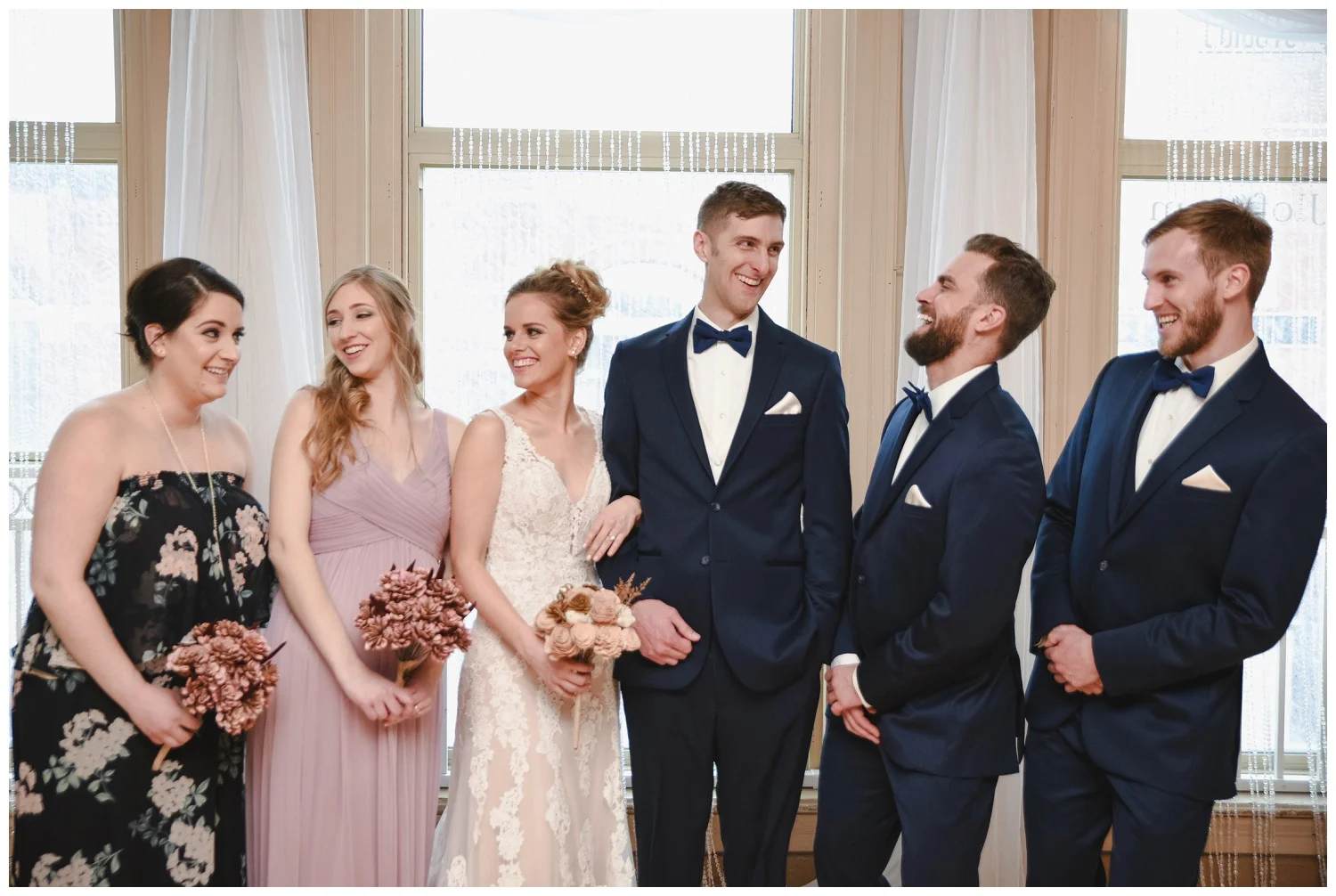 2019-02-13_0010.jpg
